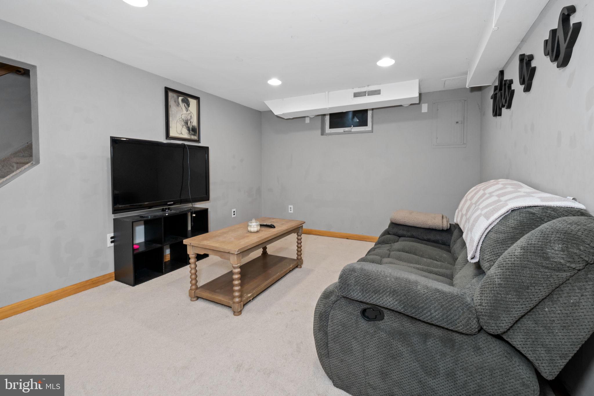 GREENBRIDGE - Residential