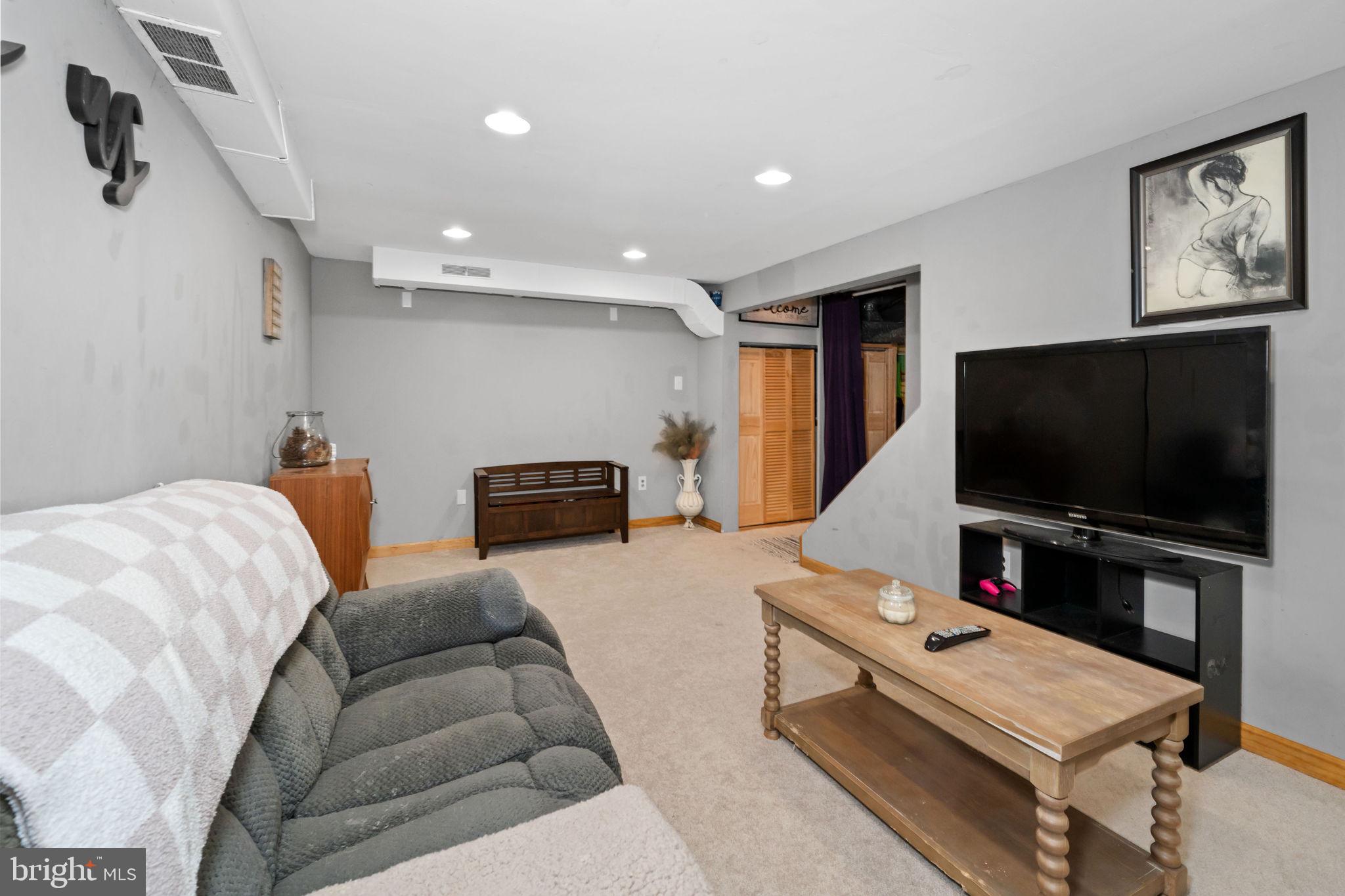 GREENBRIDGE - Residential