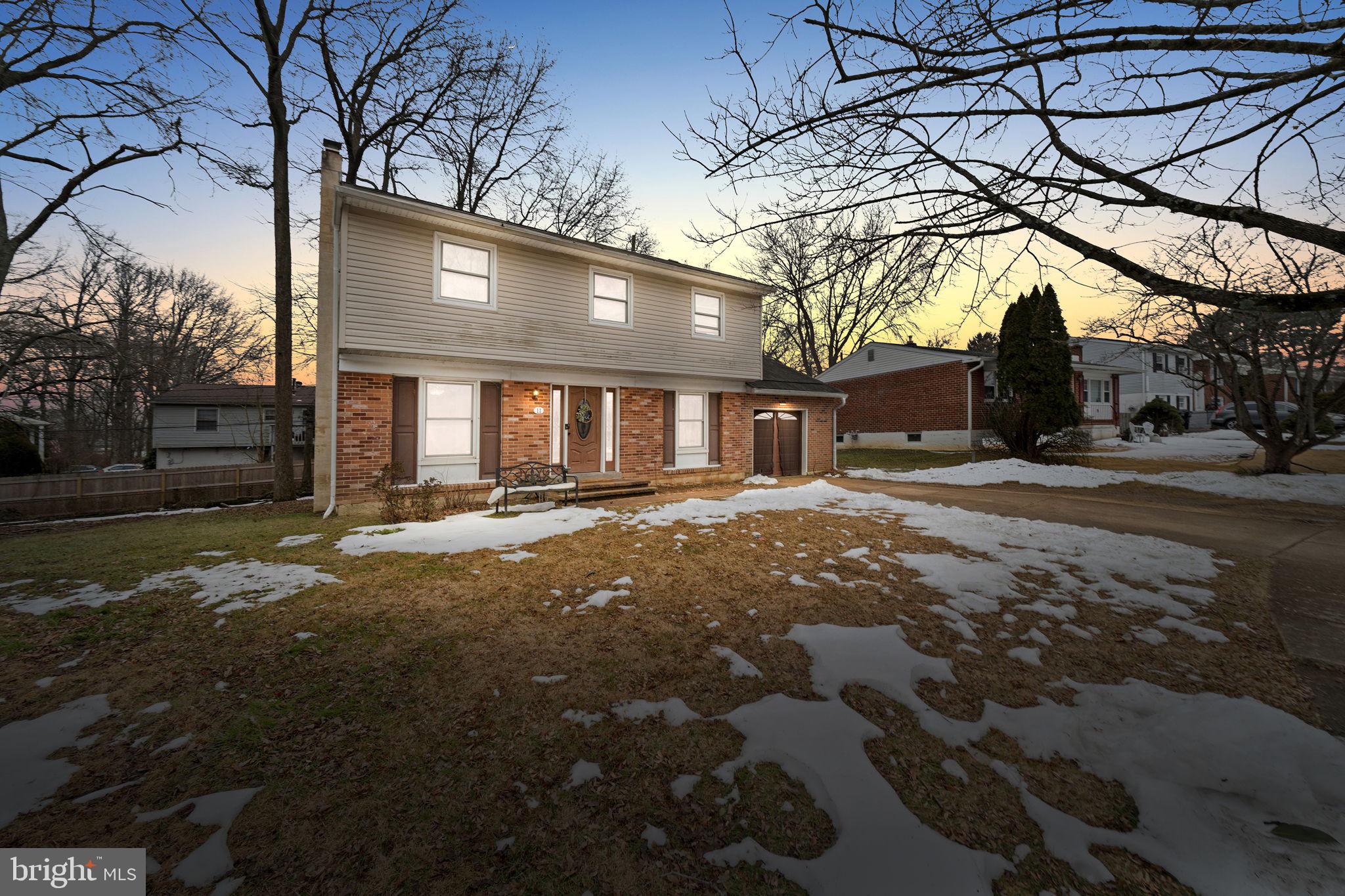 GREENBRIDGE - Residential