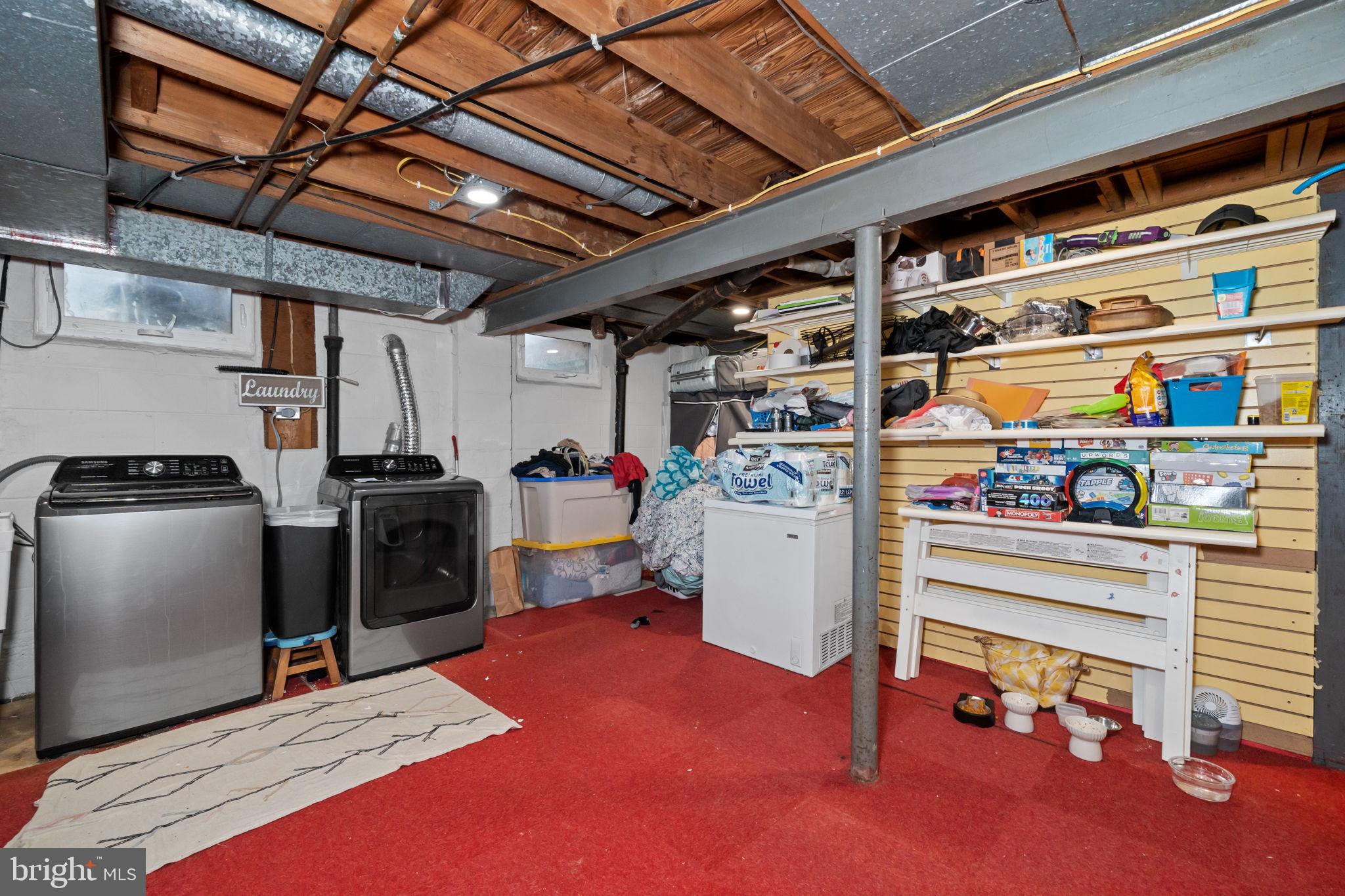 GREENBRIDGE - Residential