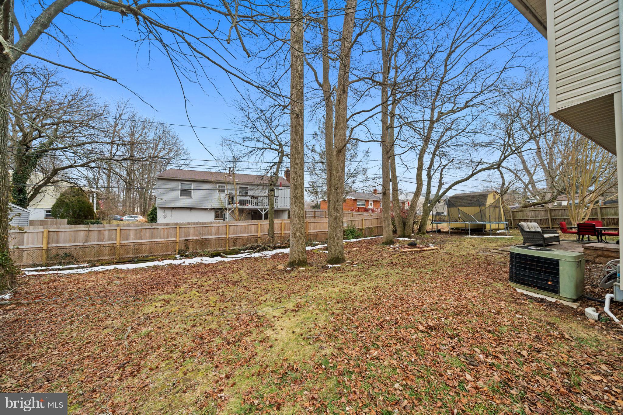 GREENBRIDGE - Residential