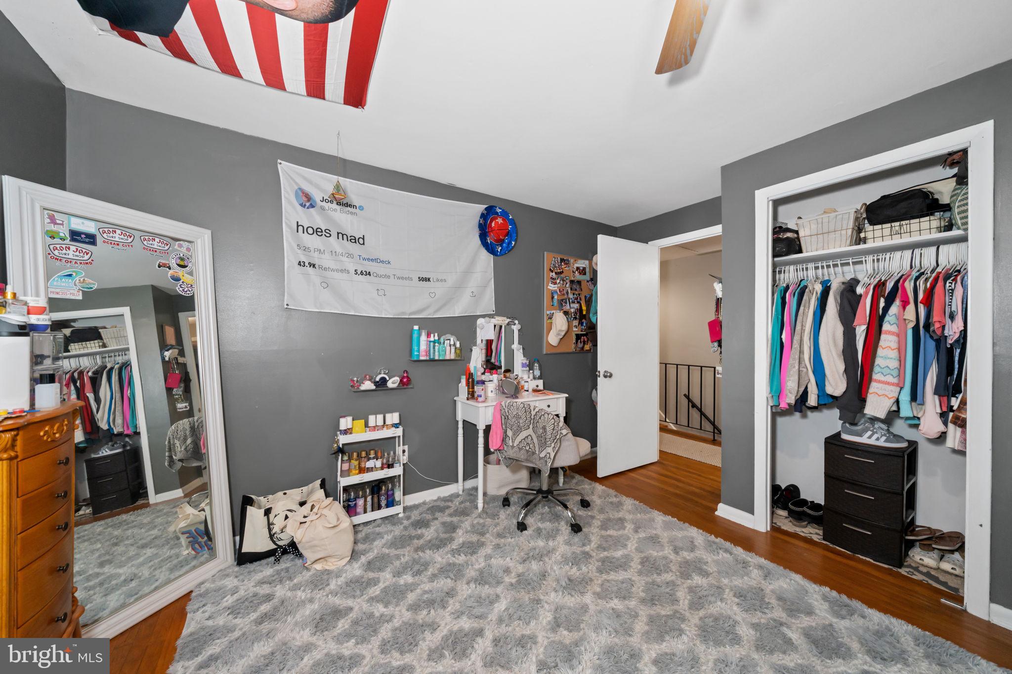 GREENBRIDGE - Residential