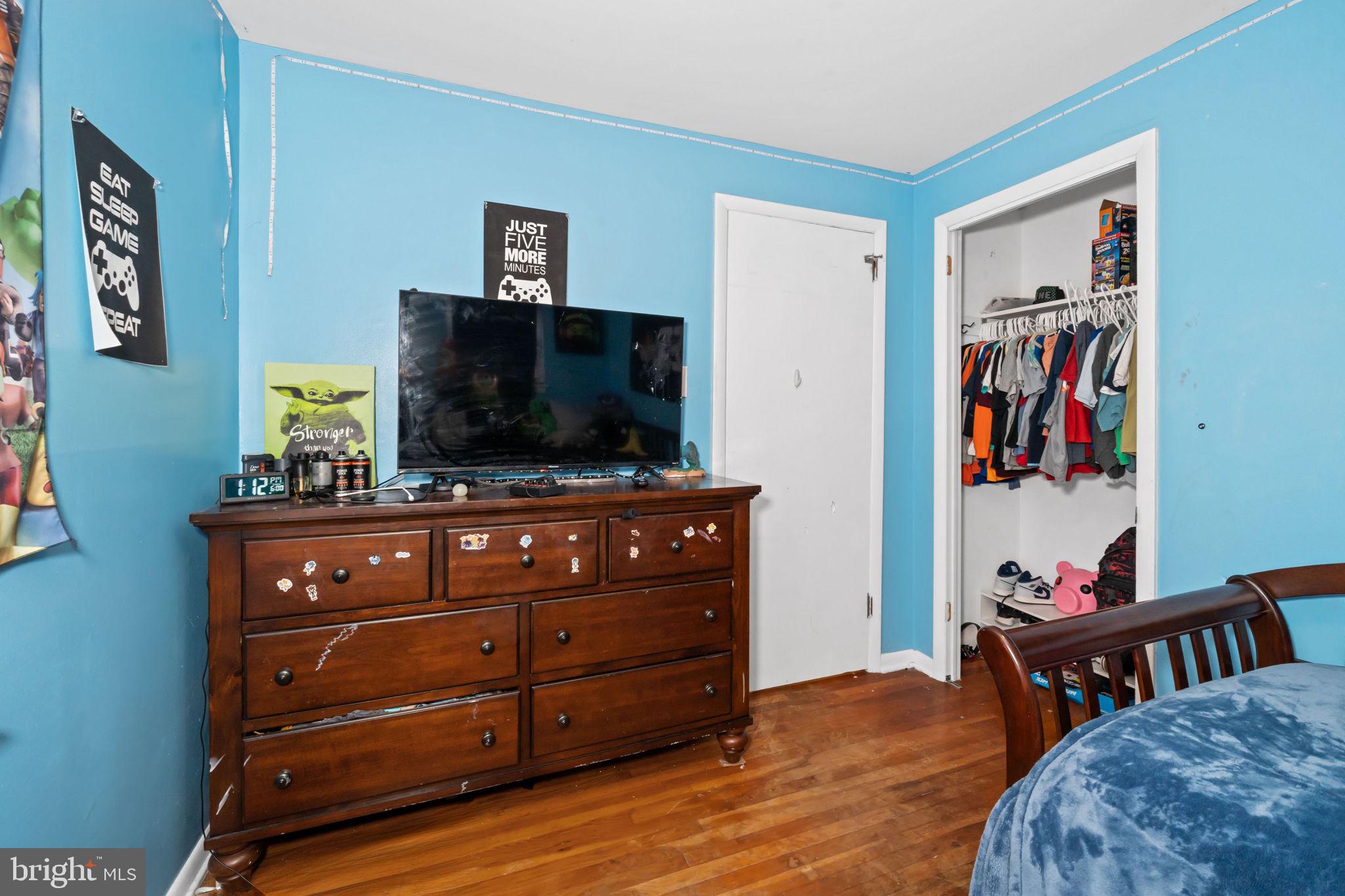 GREENBRIDGE - Residential