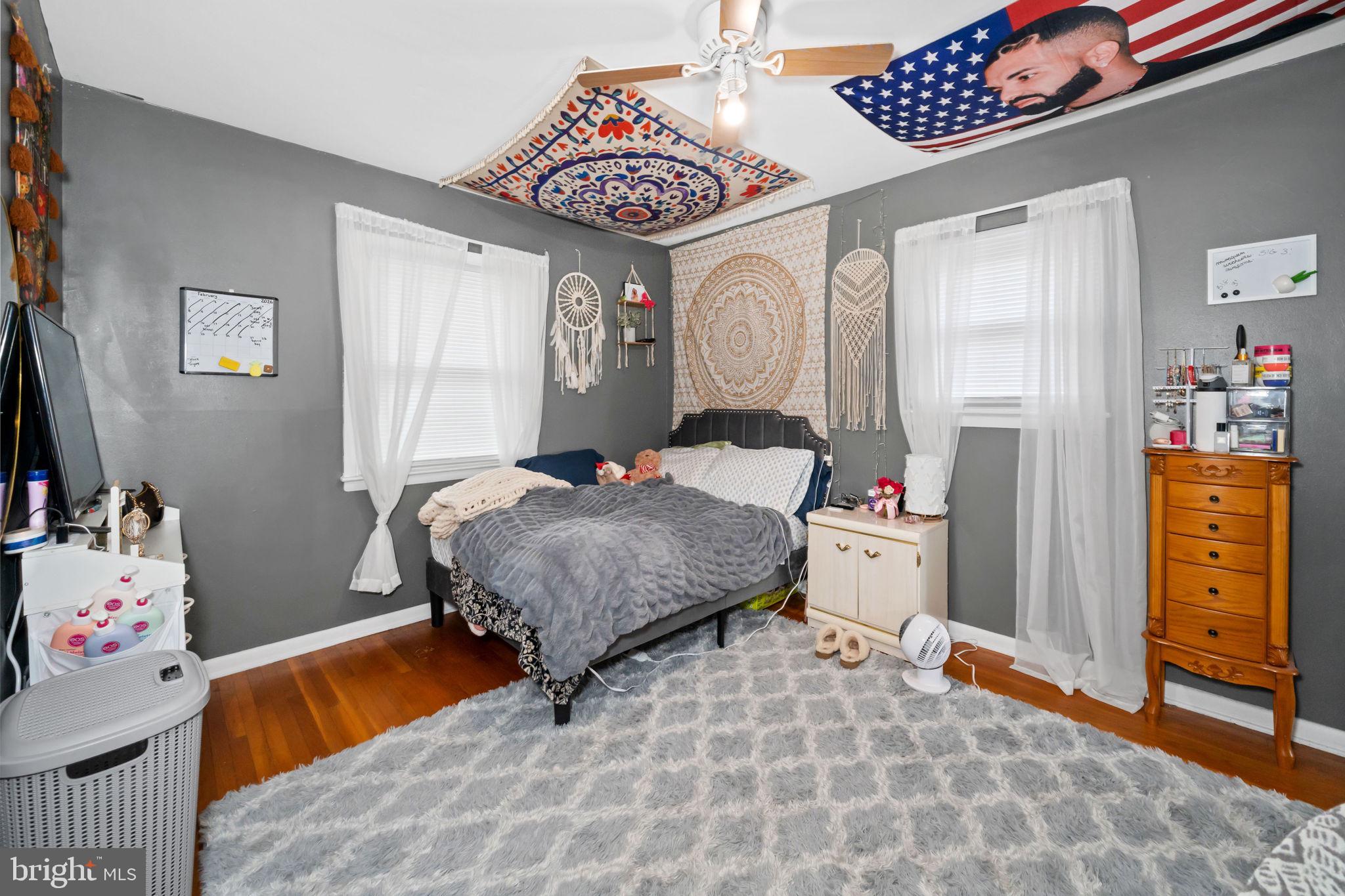 GREENBRIDGE - Residential