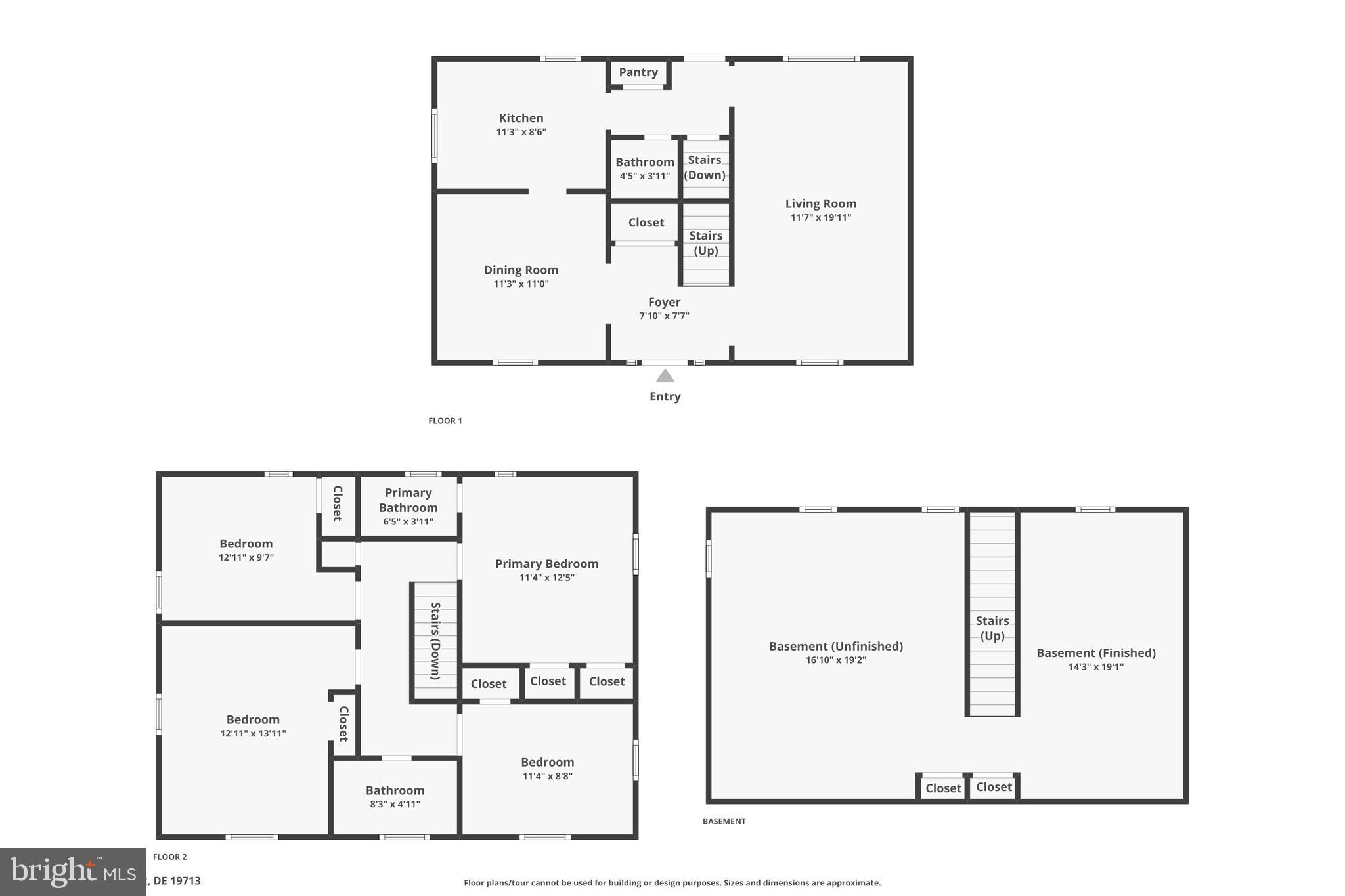 GREENBRIDGE - Residential