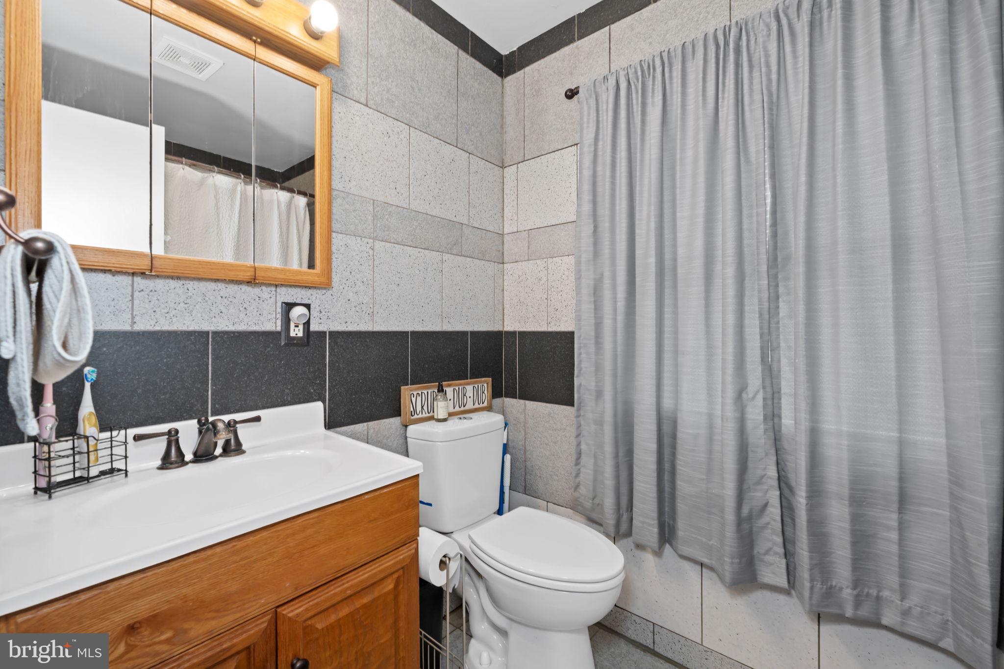 GREENBRIDGE - Residential