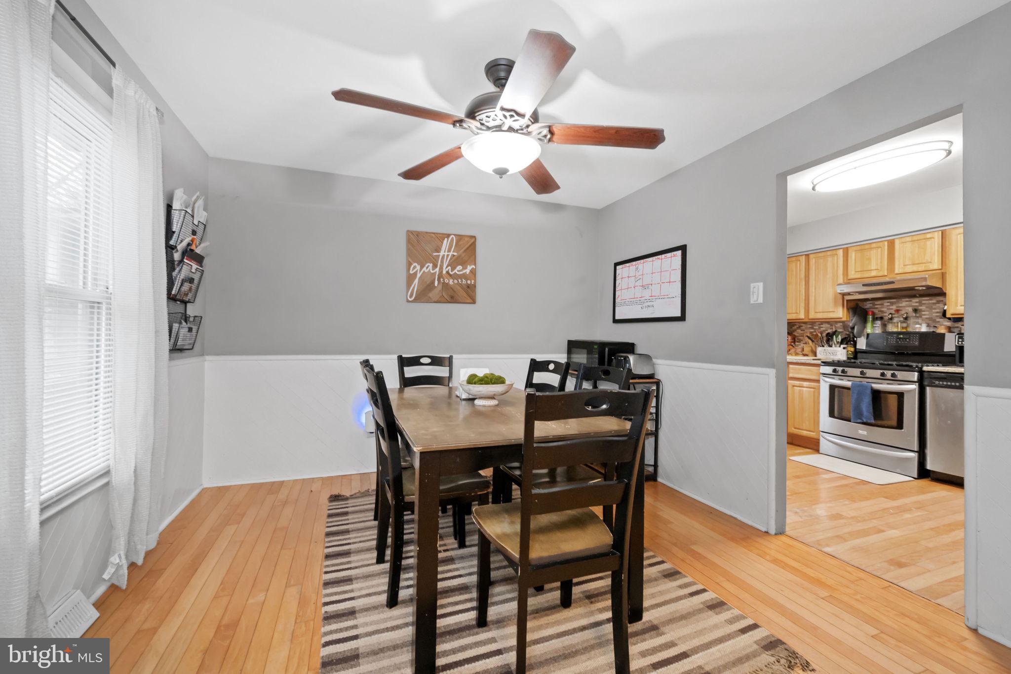 GREENBRIDGE - Residential