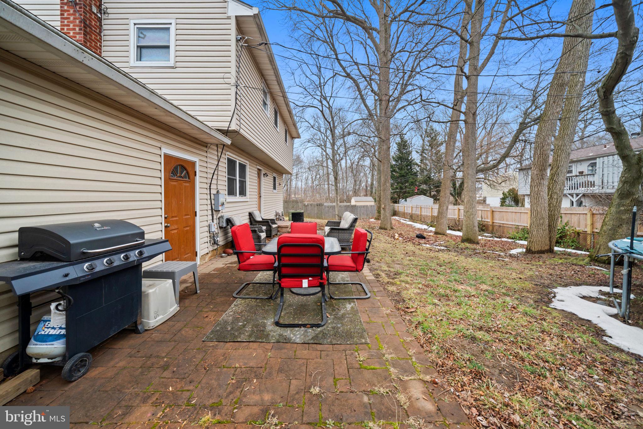 GREENBRIDGE - Residential