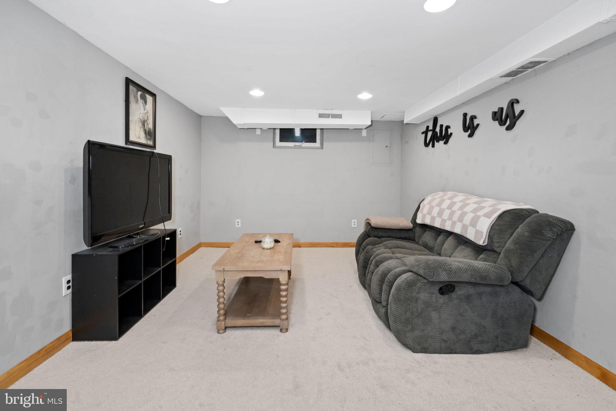 GREENBRIDGE - Residential