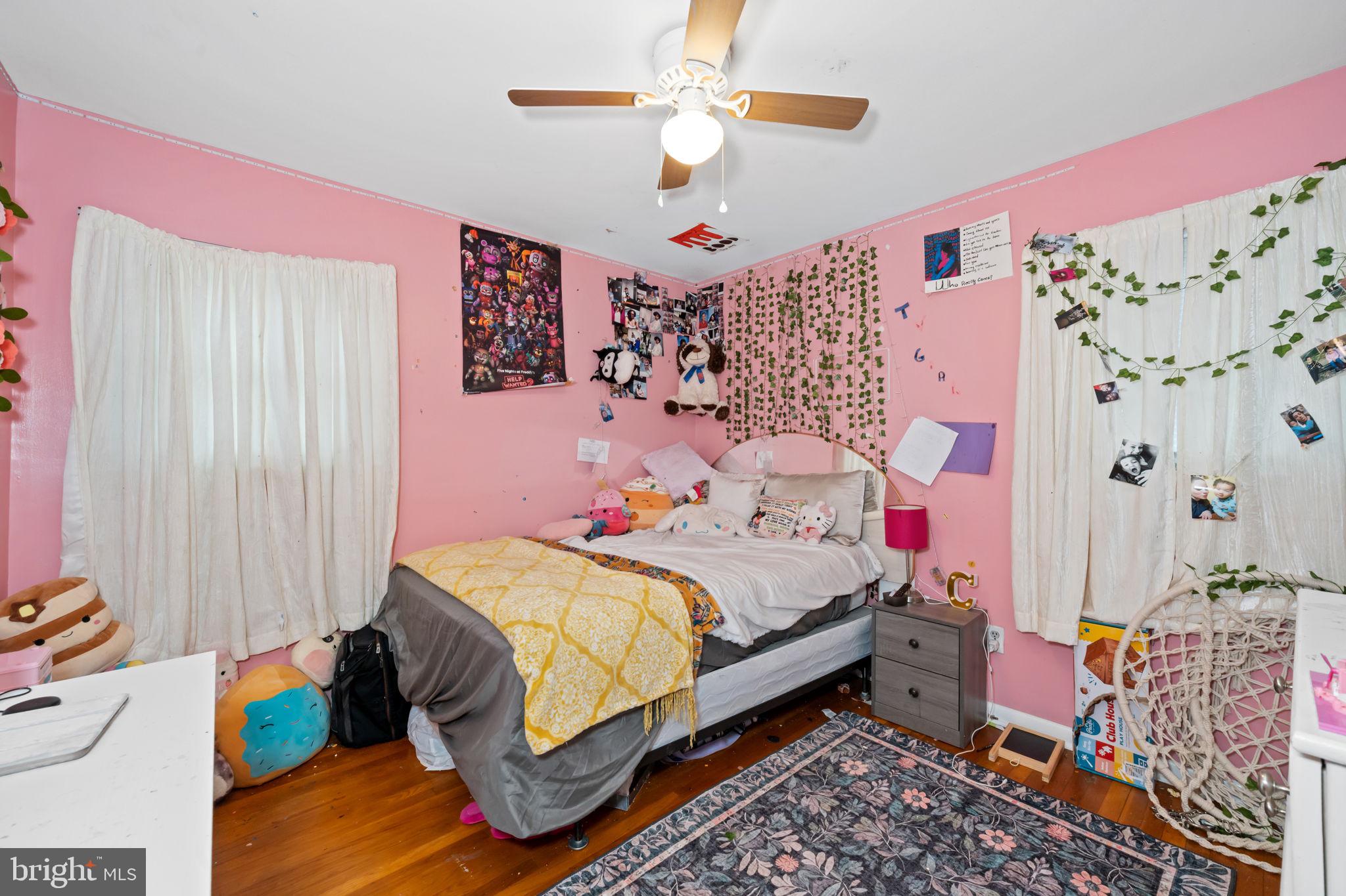 GREENBRIDGE - Residential