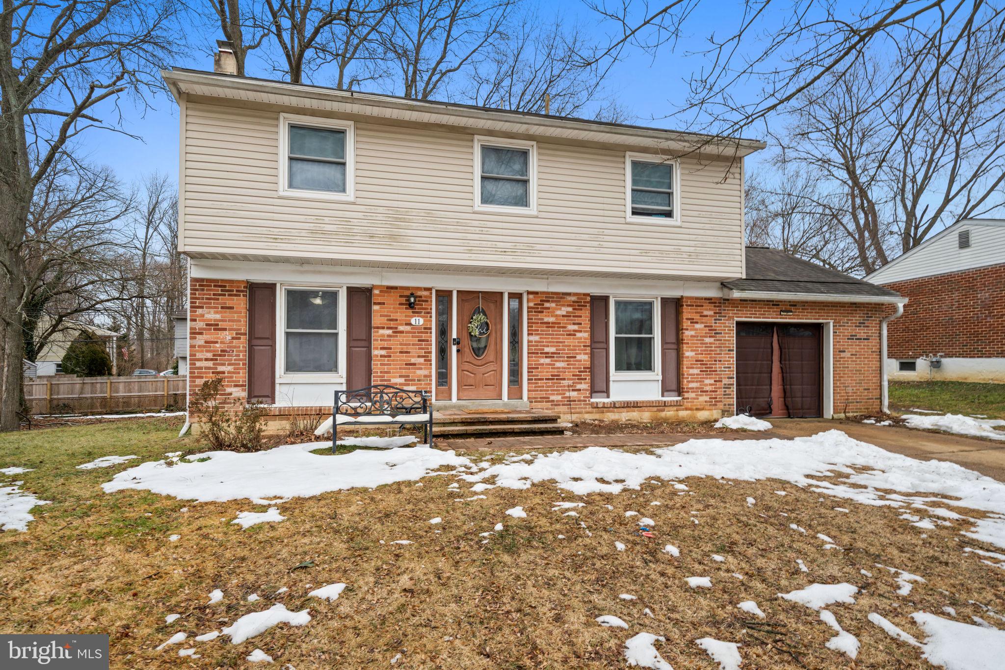 GREENBRIDGE - Residential