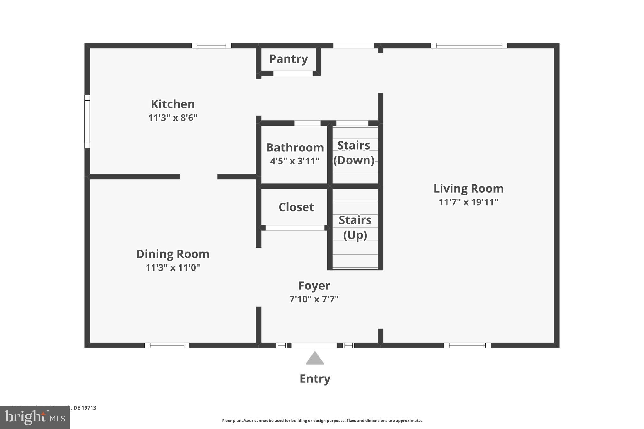 GREENBRIDGE - Residential