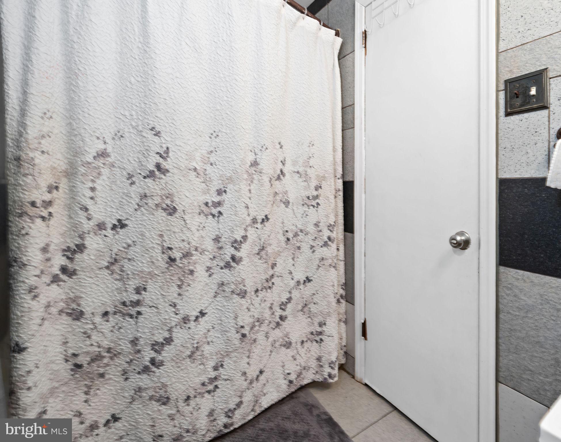 GREENBRIDGE - Residential