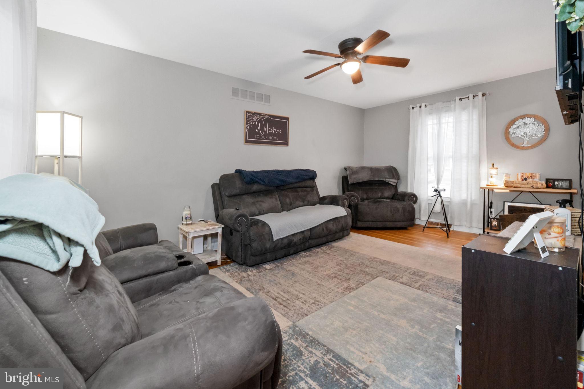 GREENBRIDGE - Residential