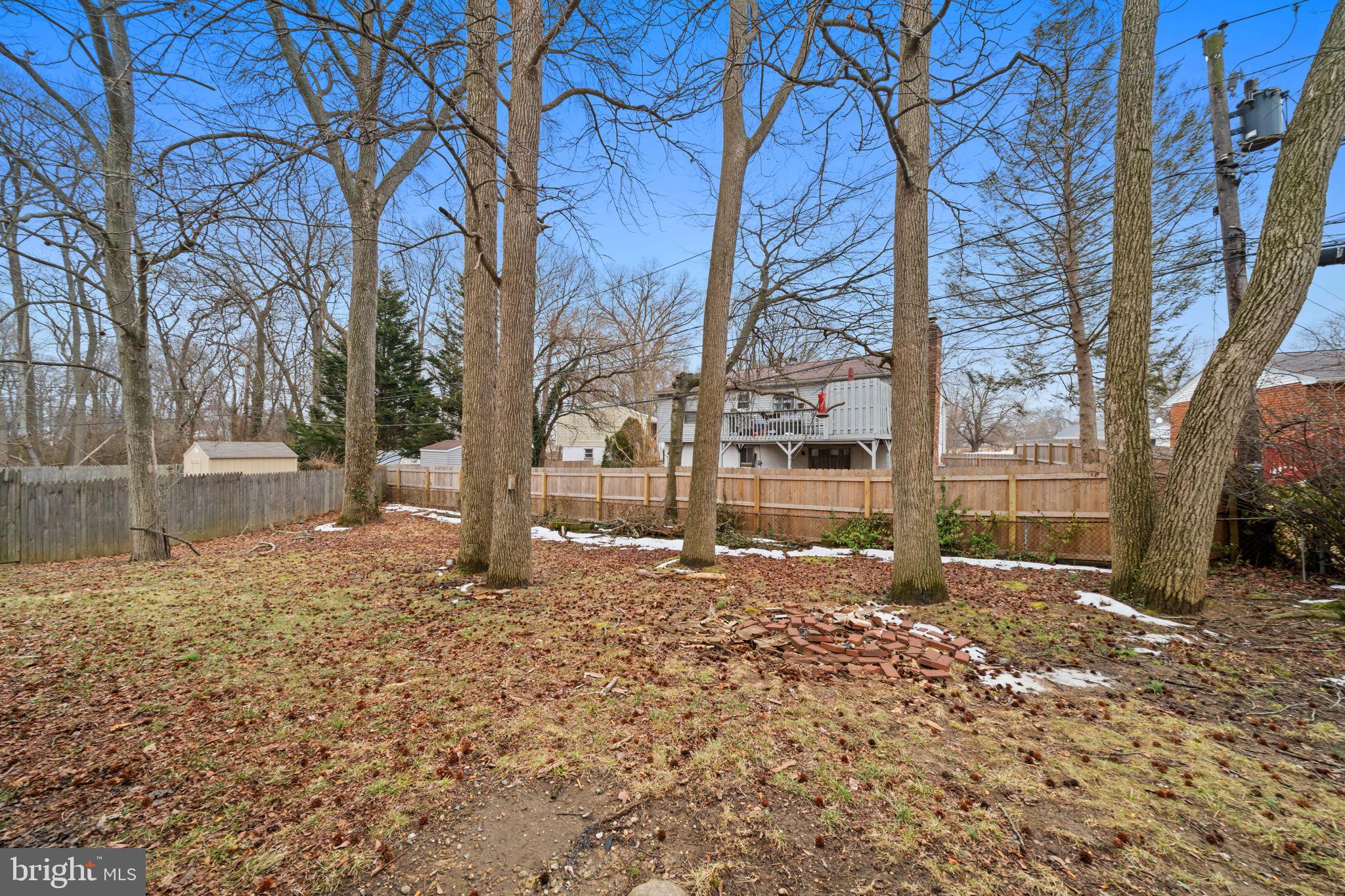 GREENBRIDGE - Residential