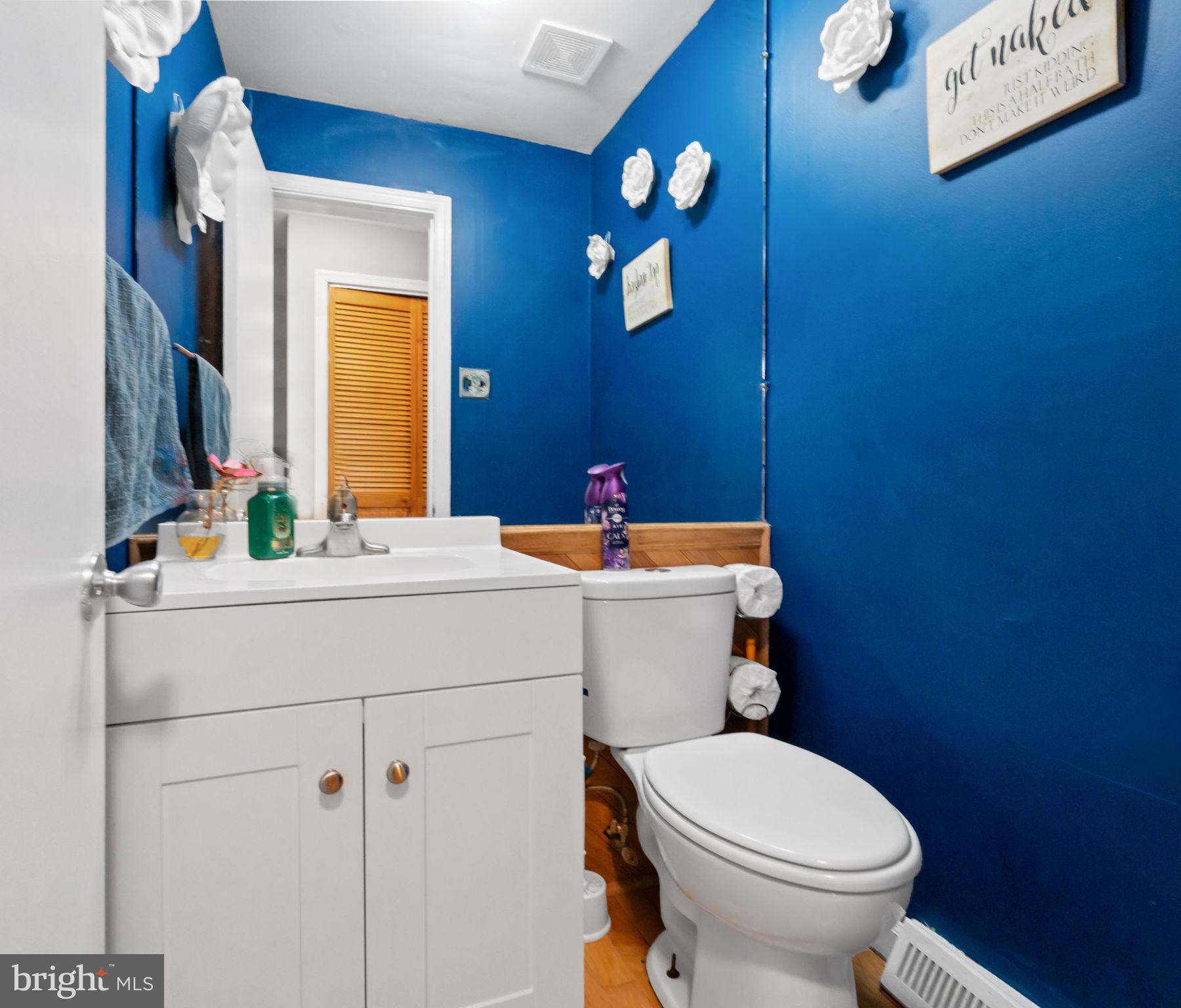 GREENBRIDGE - Residential