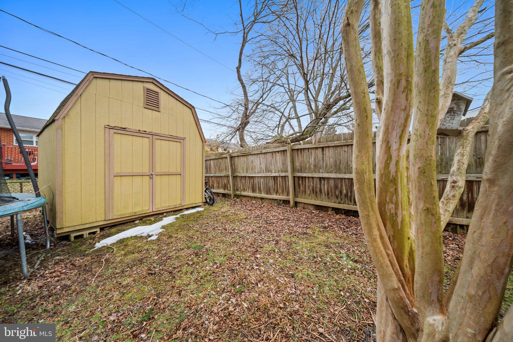 GREENBRIDGE - Residential