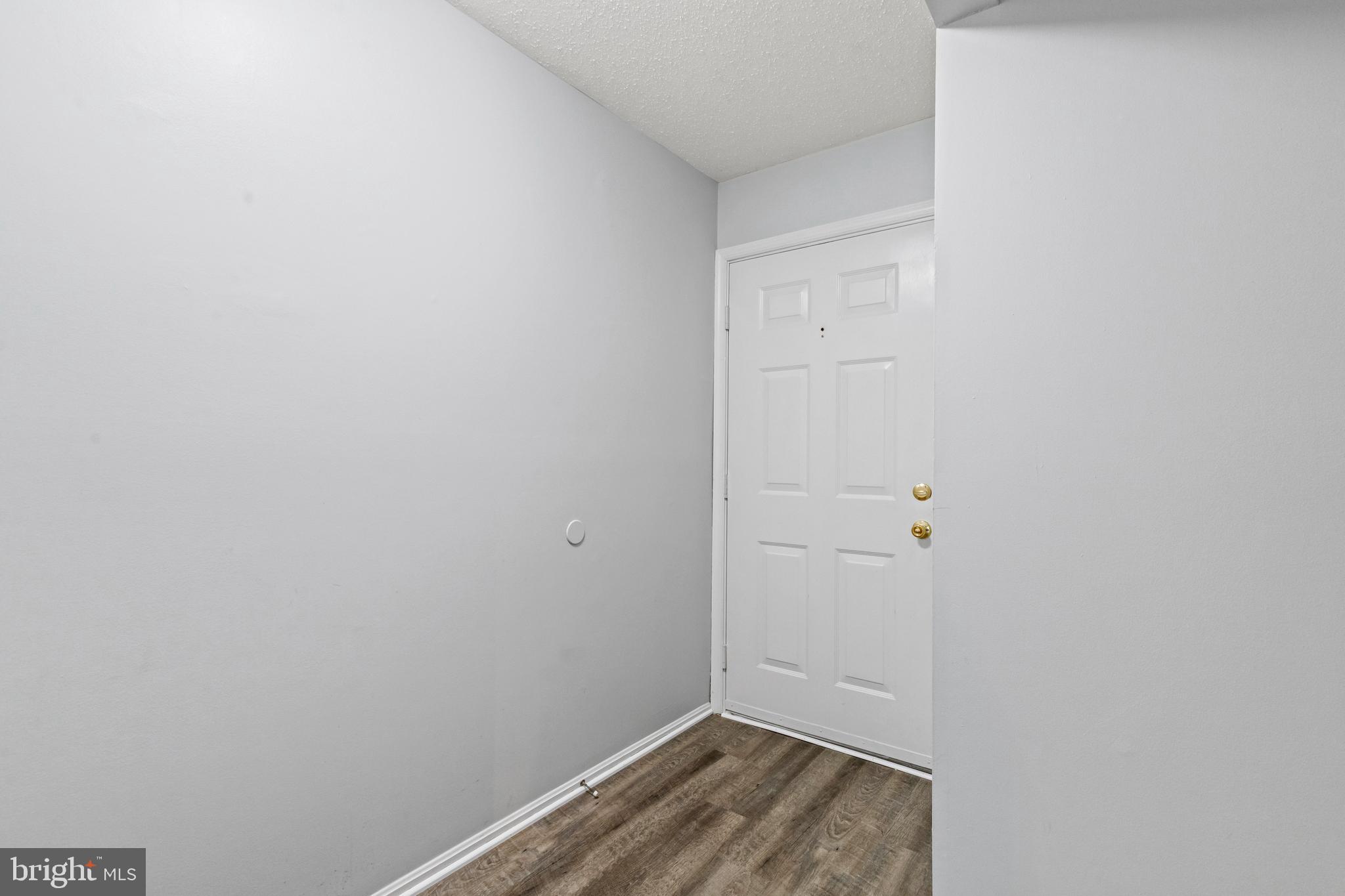 FOX CHAPEL AT TUDOR KNOLLS - Residential