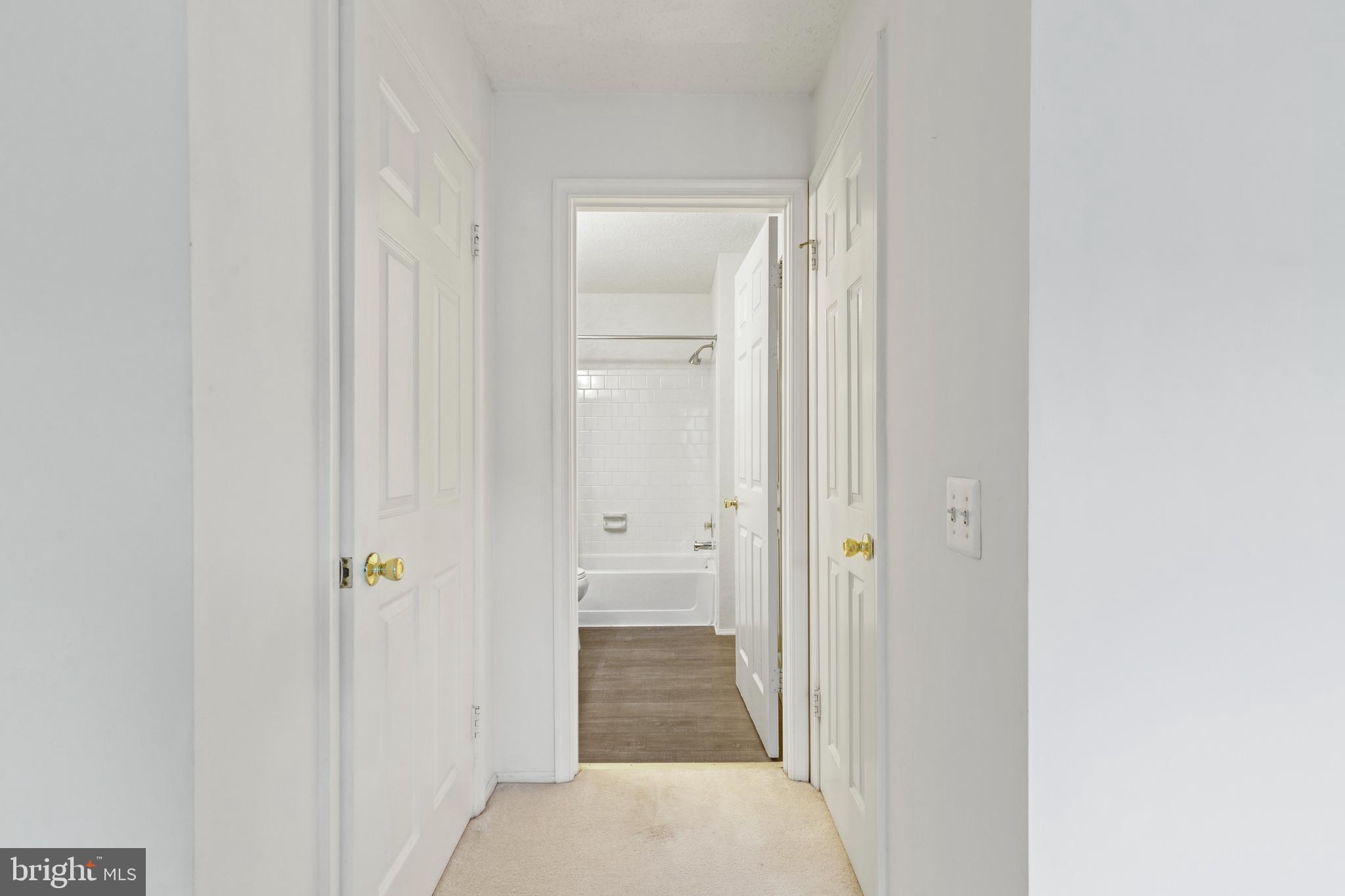 FOX CHAPEL AT TUDOR KNOLLS - Residential