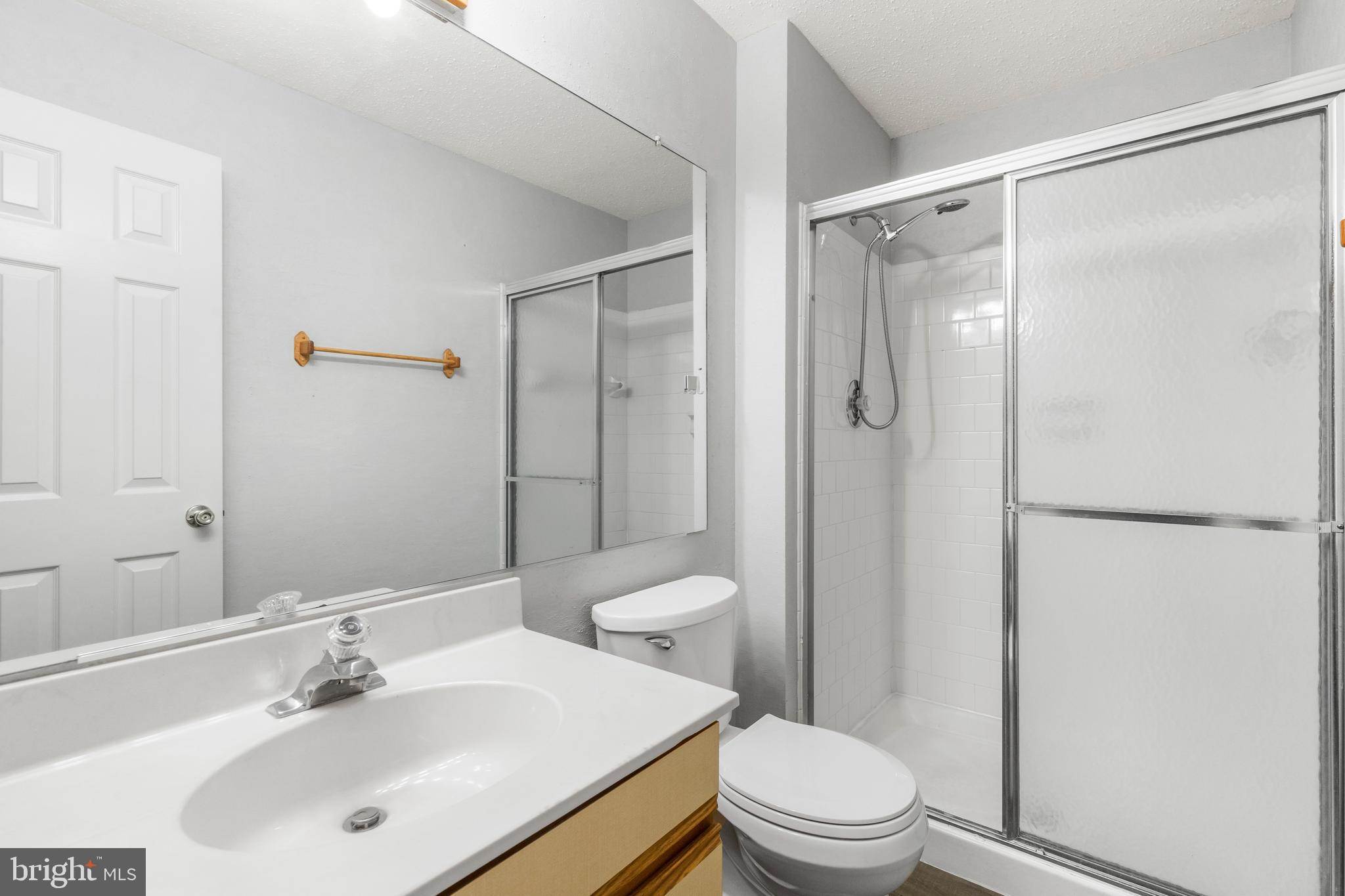 FOX CHAPEL AT TUDOR KNOLLS - Residential