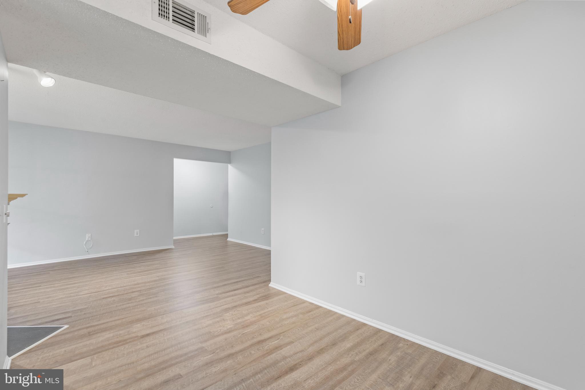 FOX CHAPEL AT TUDOR KNOLLS - Residential