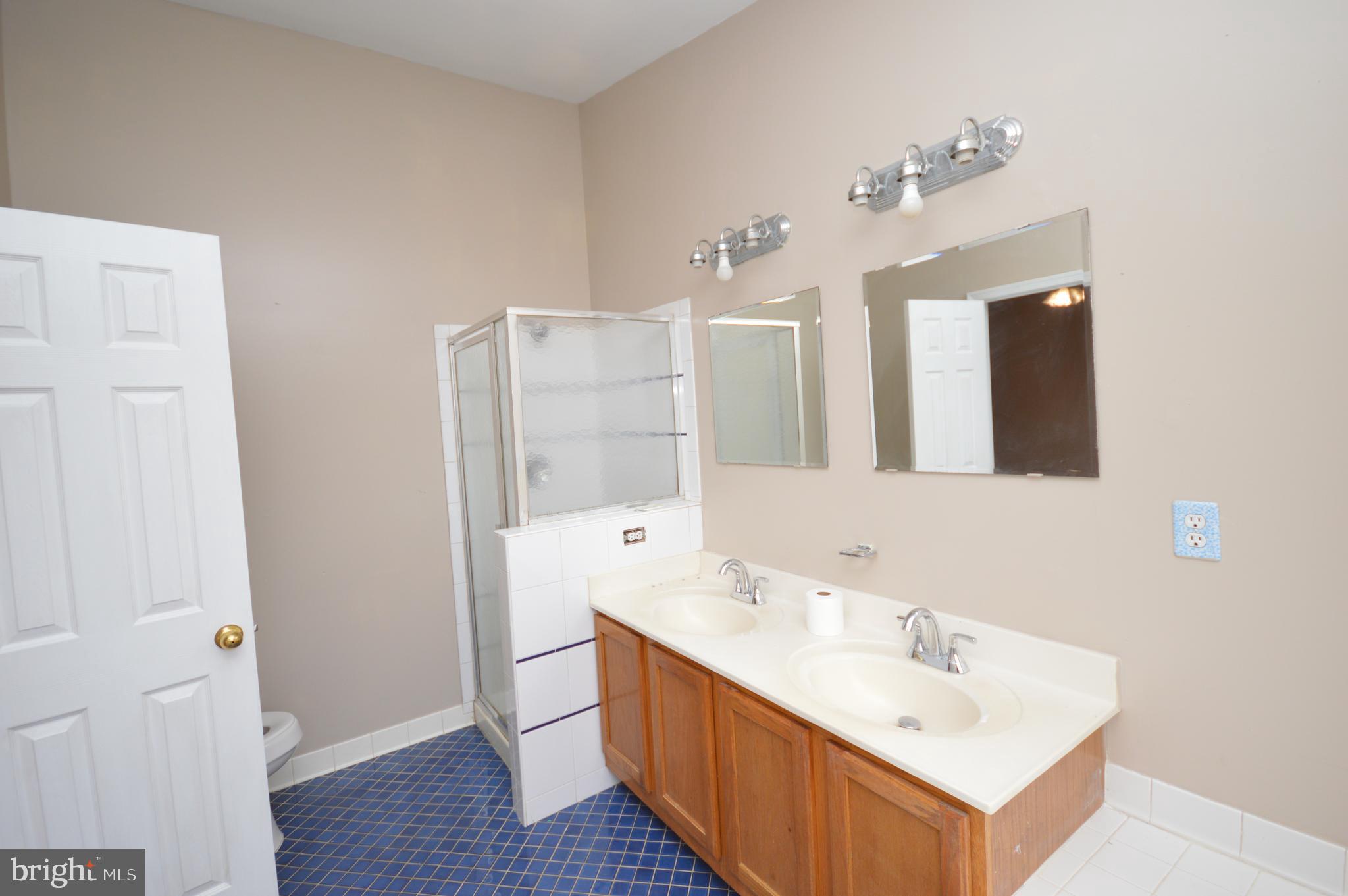 THE GLEN - Residential