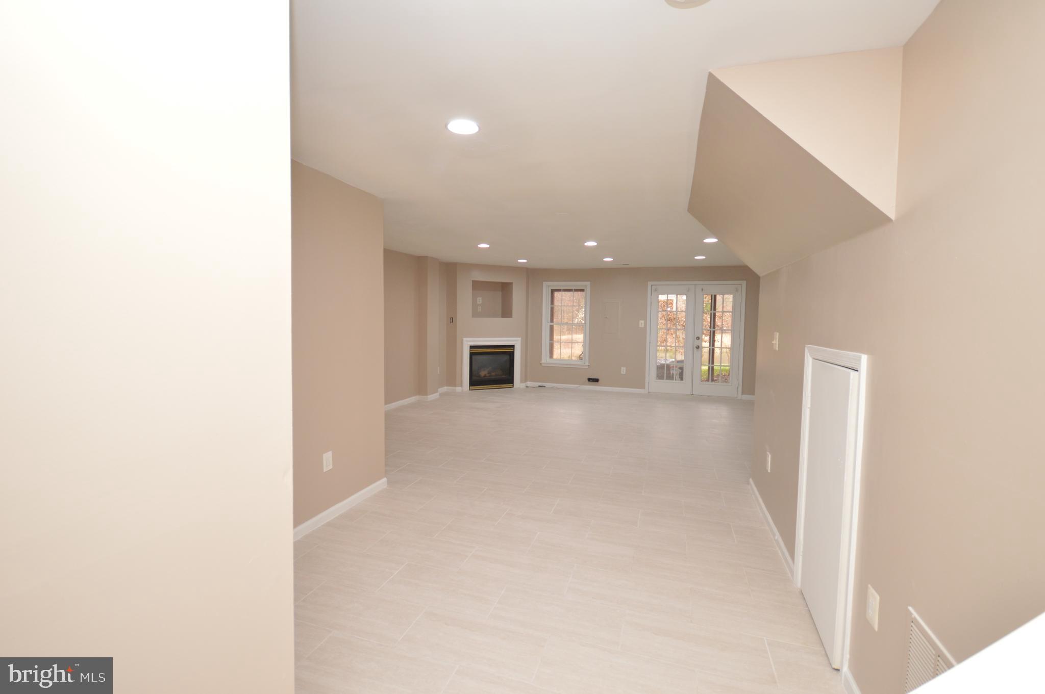 THE GLEN - Residential