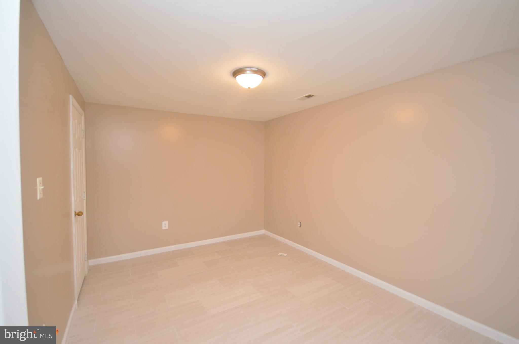 THE GLEN - Residential