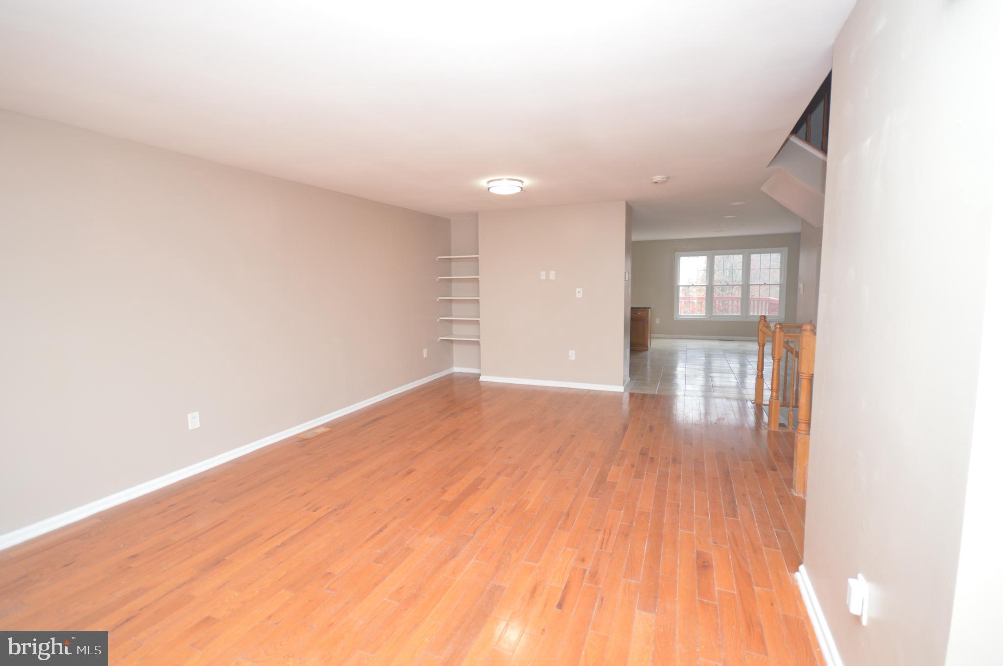 THE GLEN - Residential