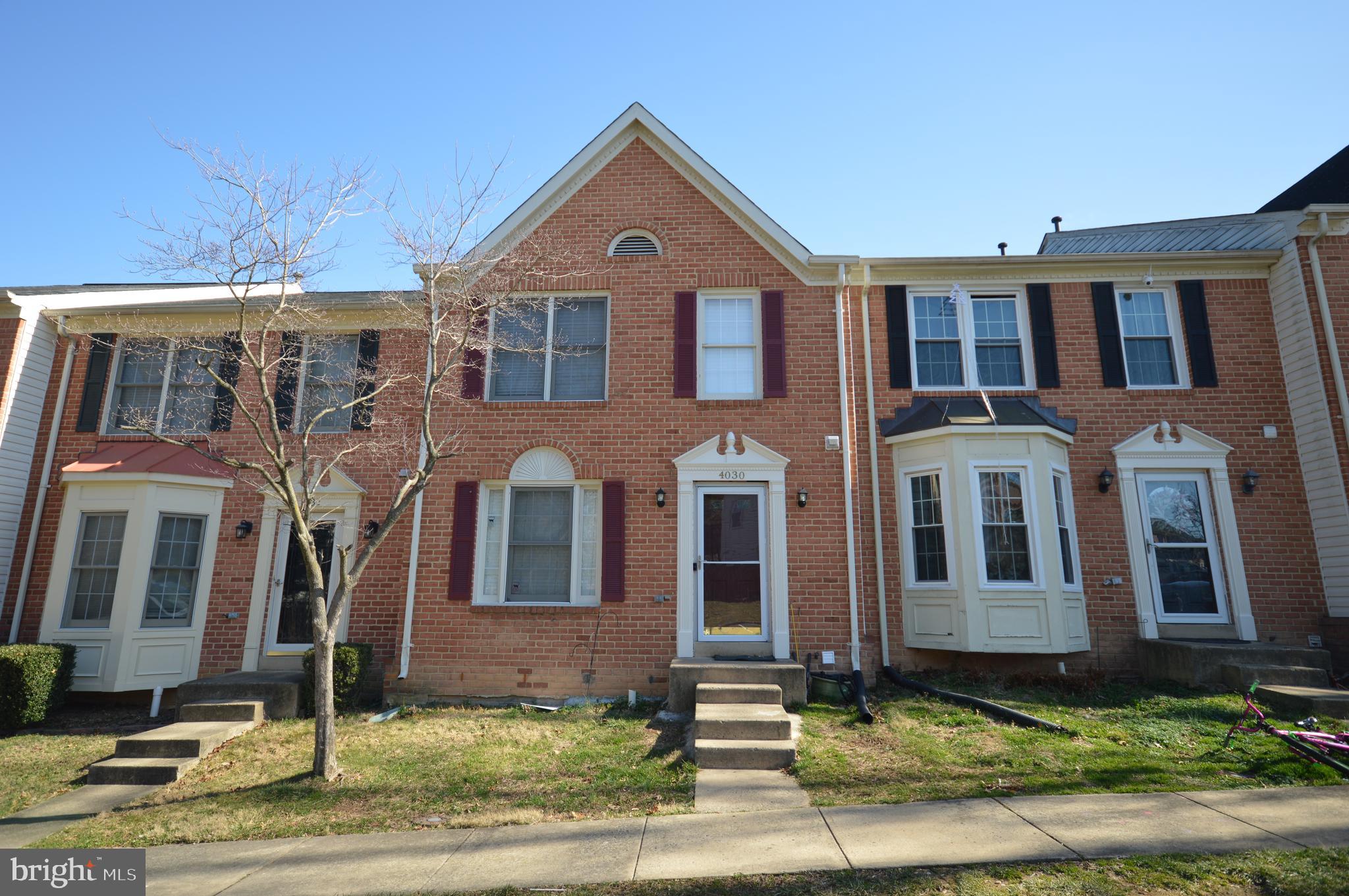 THE GLEN - Residential