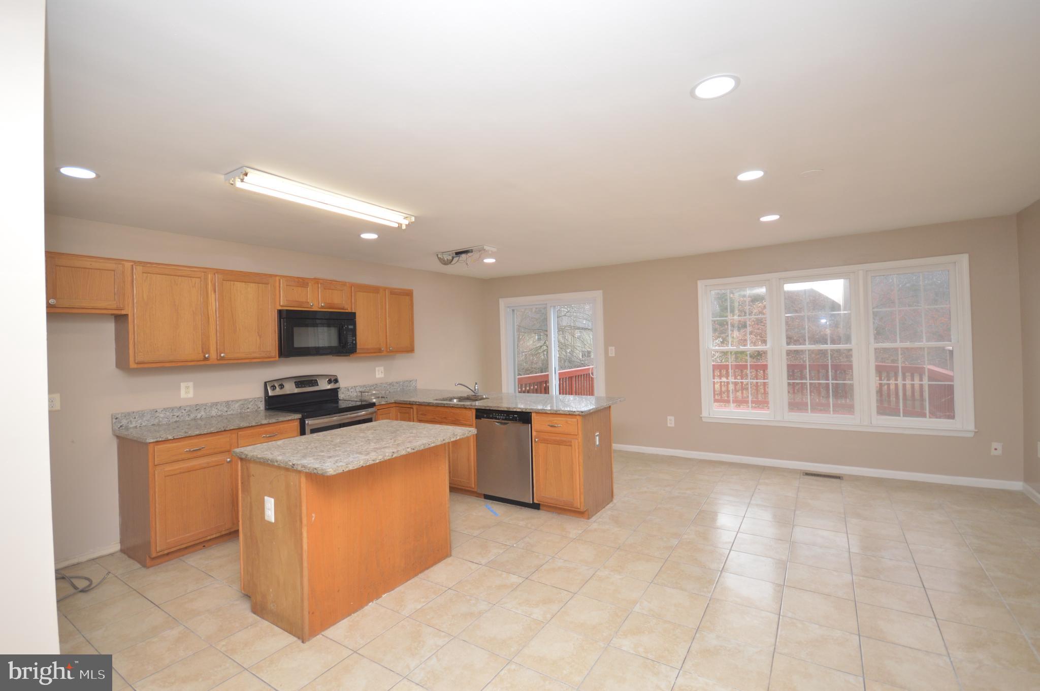 THE GLEN - Residential