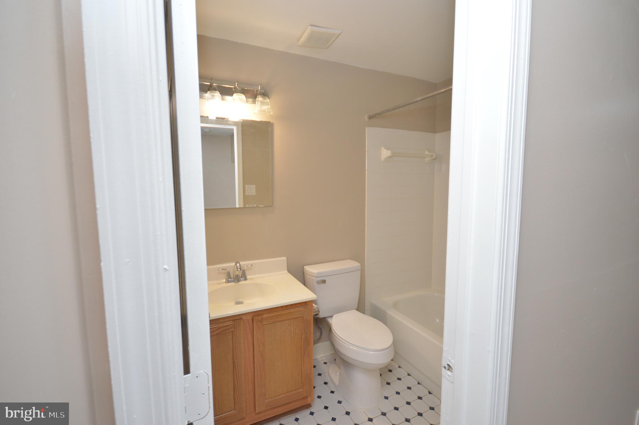 THE GLEN - Residential