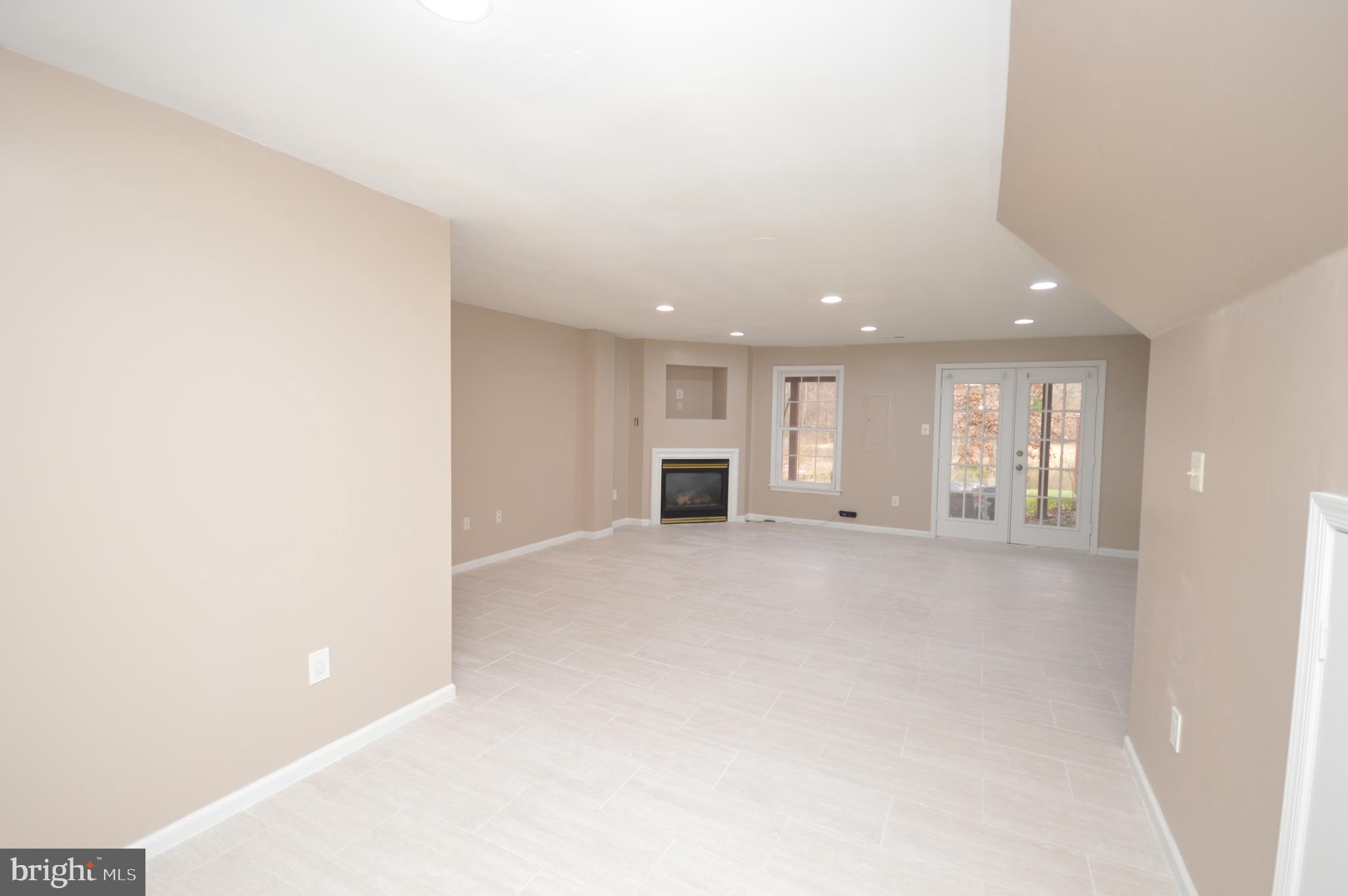 THE GLEN - Residential