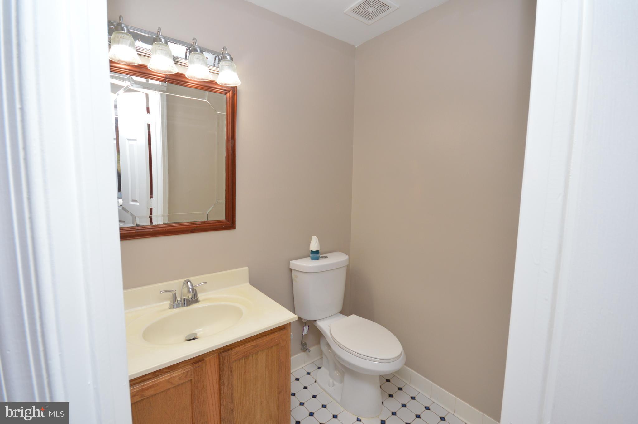 THE GLEN - Residential