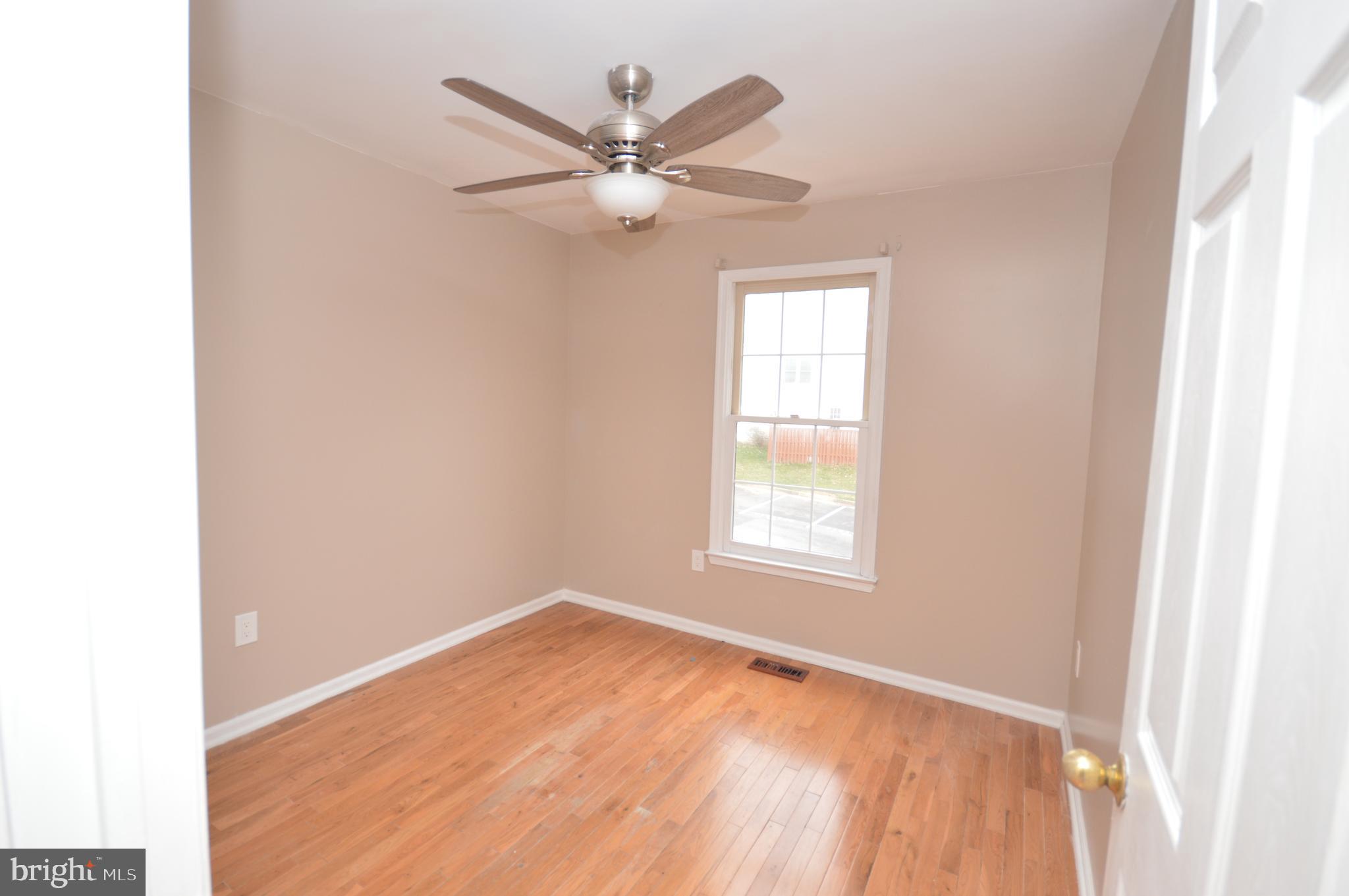 THE GLEN - Residential