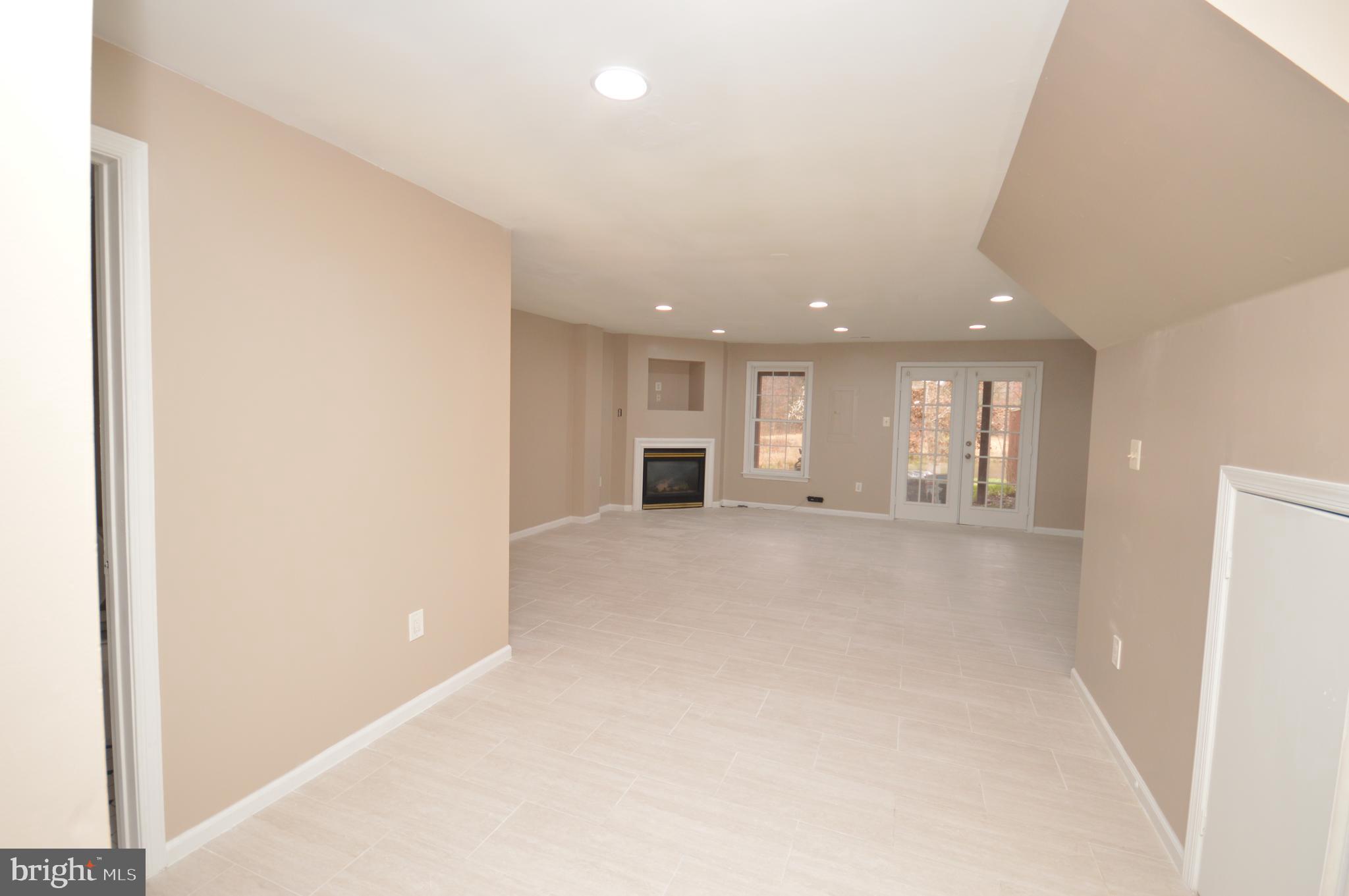 THE GLEN - Residential