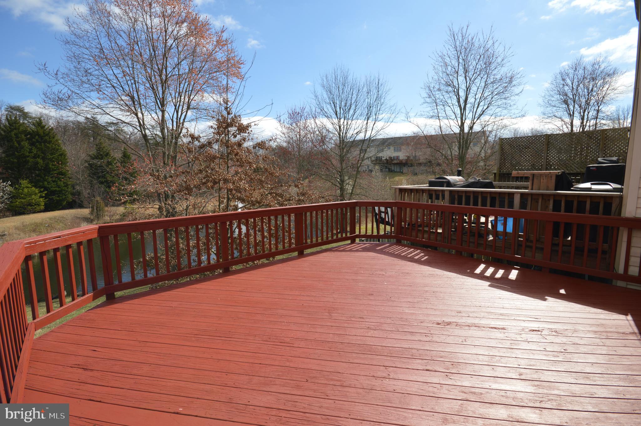 THE GLEN - Residential