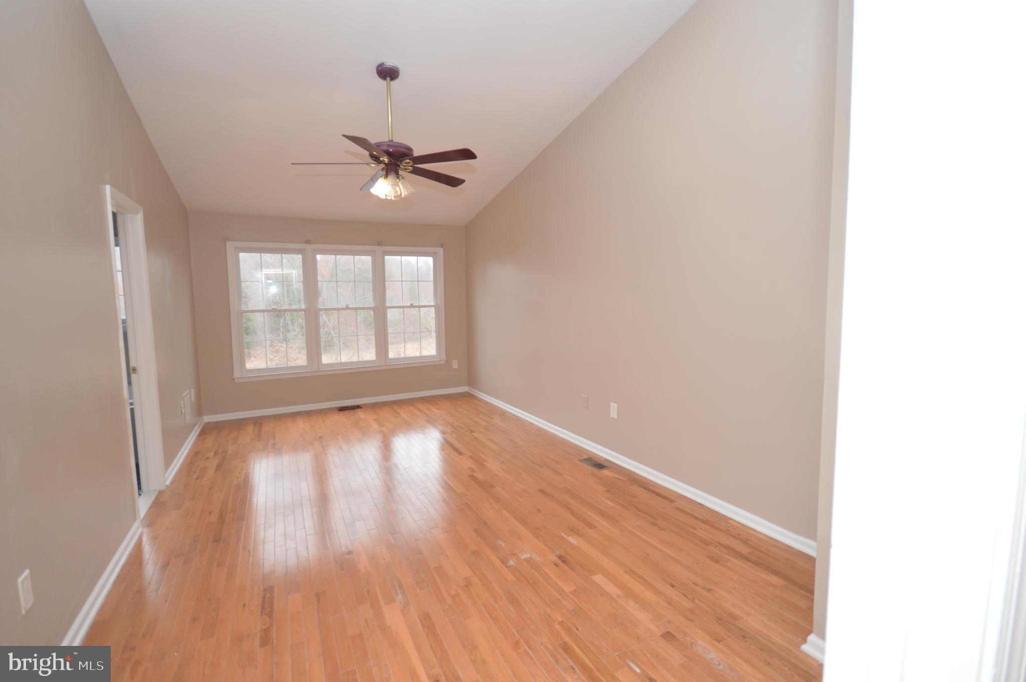 THE GLEN - Residential