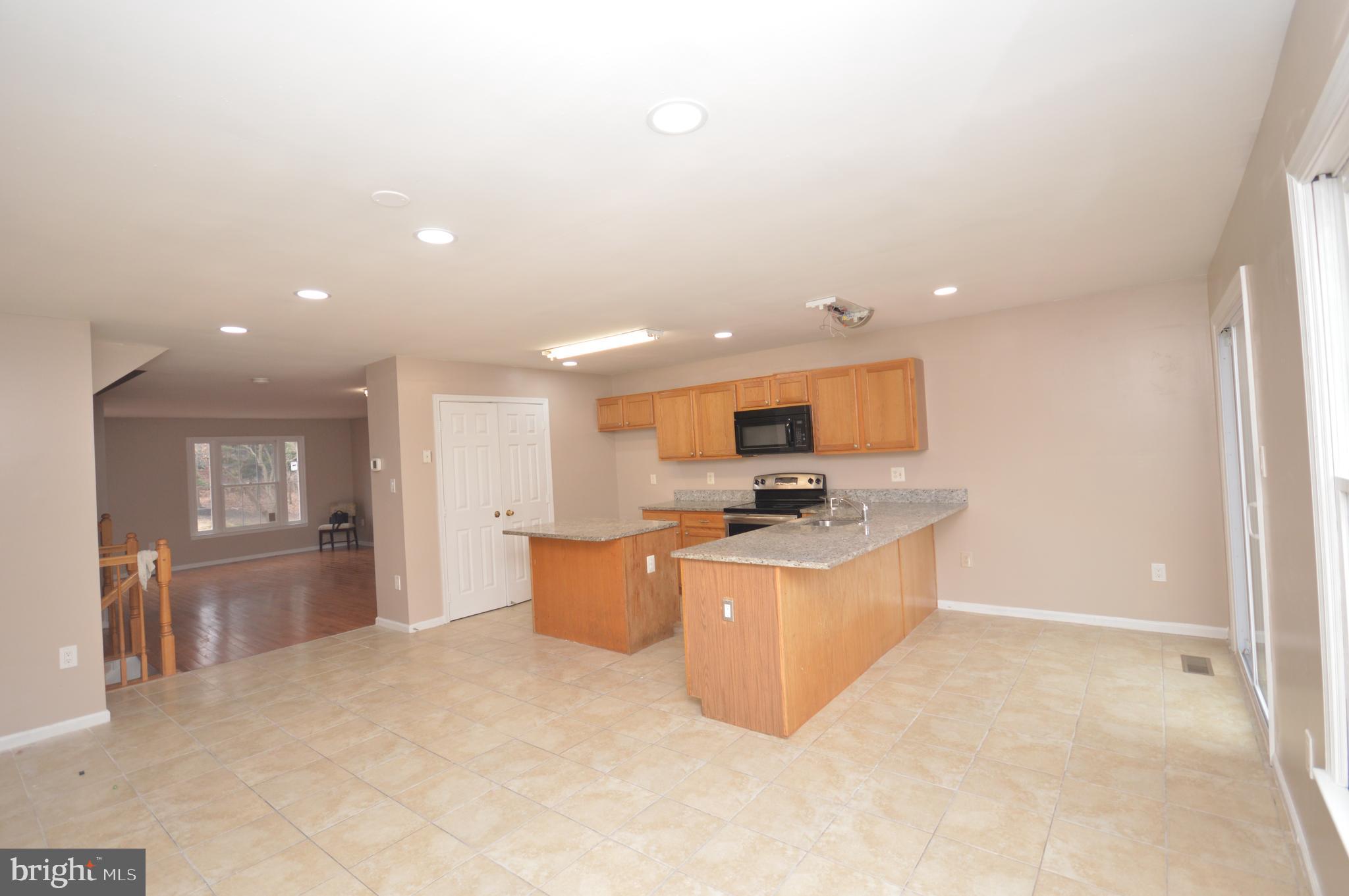 THE GLEN - Residential