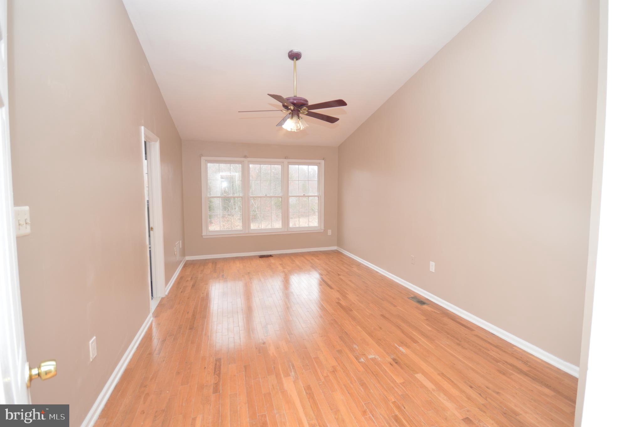 THE GLEN - Residential