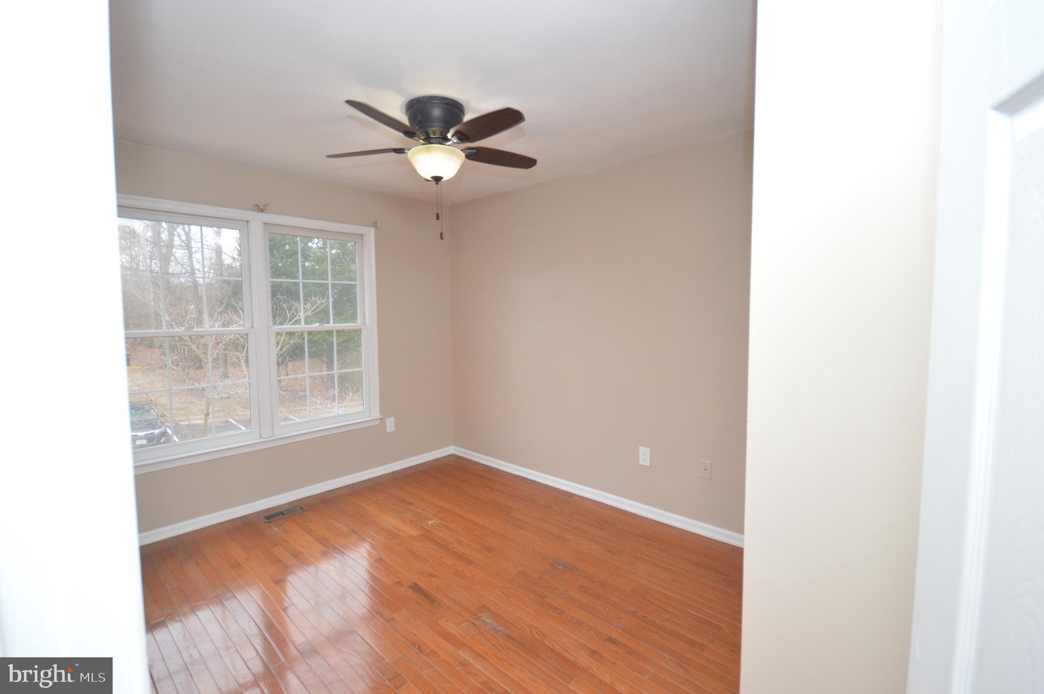 THE GLEN - Residential