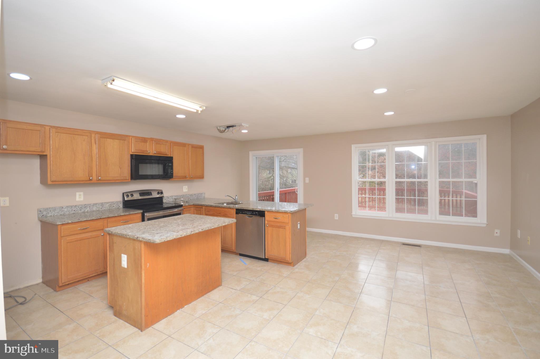 THE GLEN - Residential