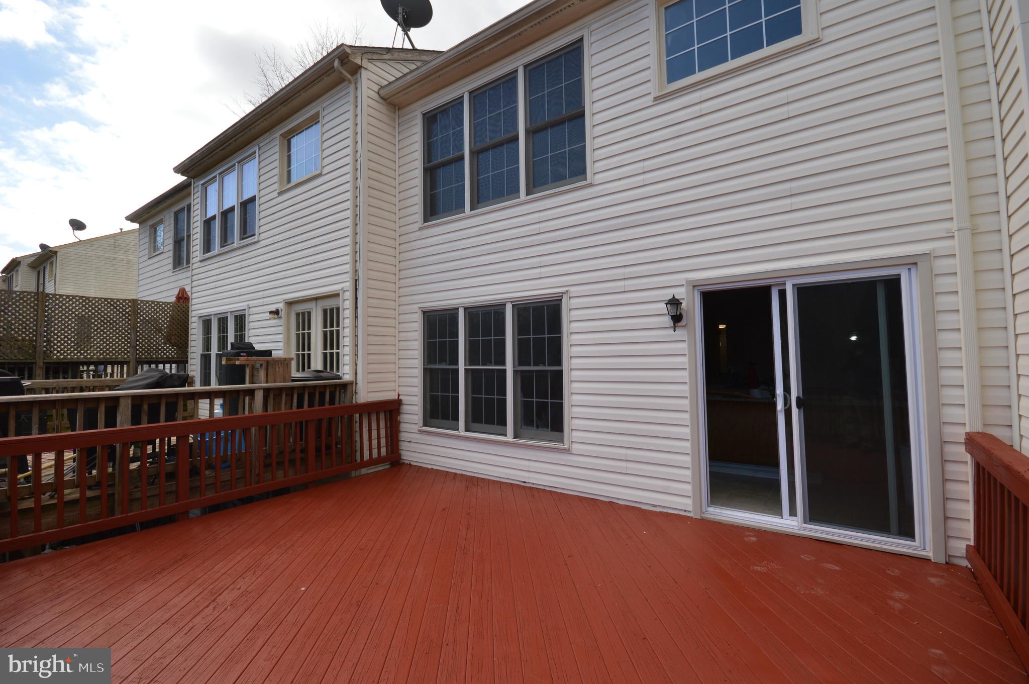 THE GLEN - Residential