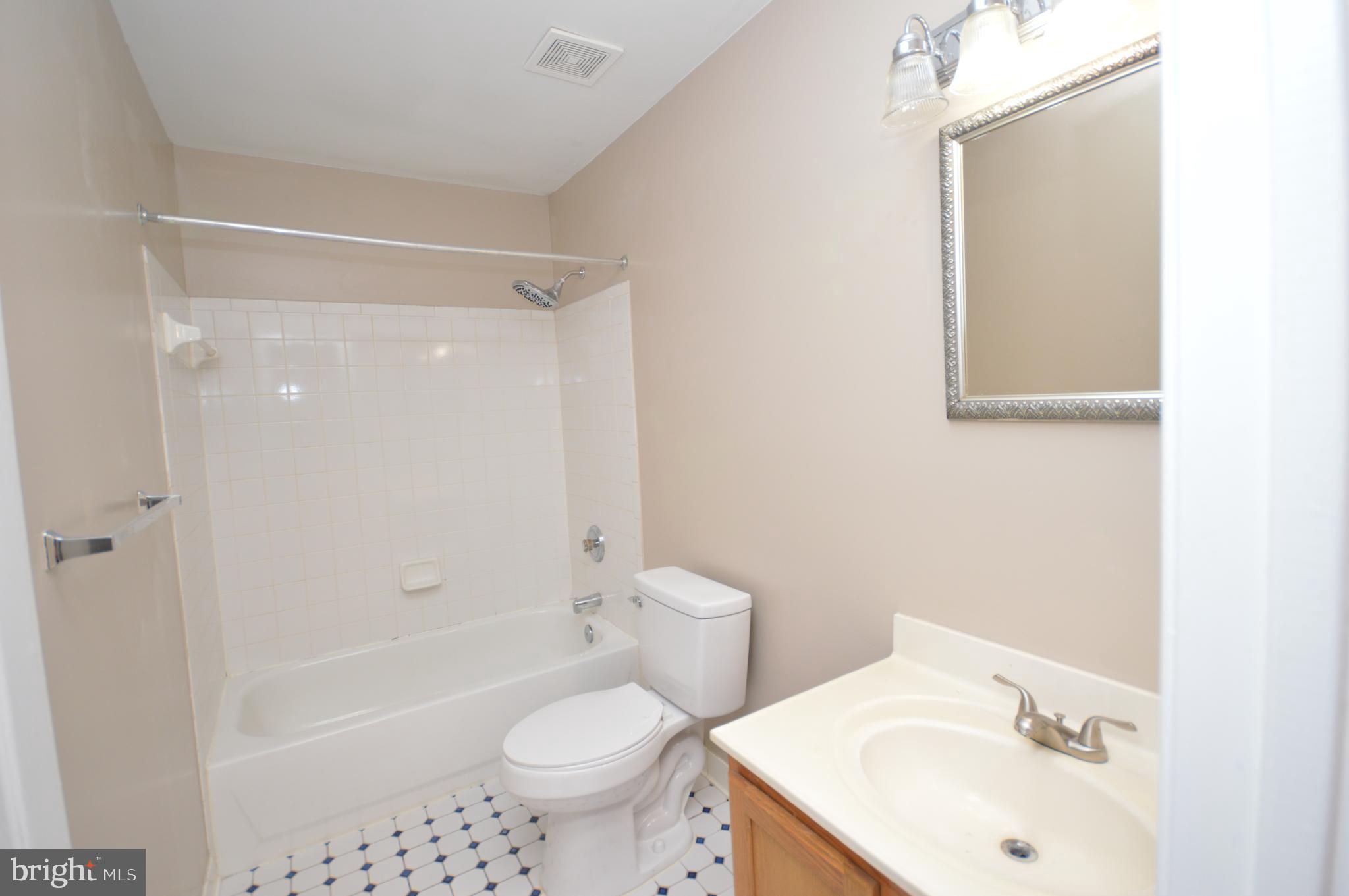 THE GLEN - Residential