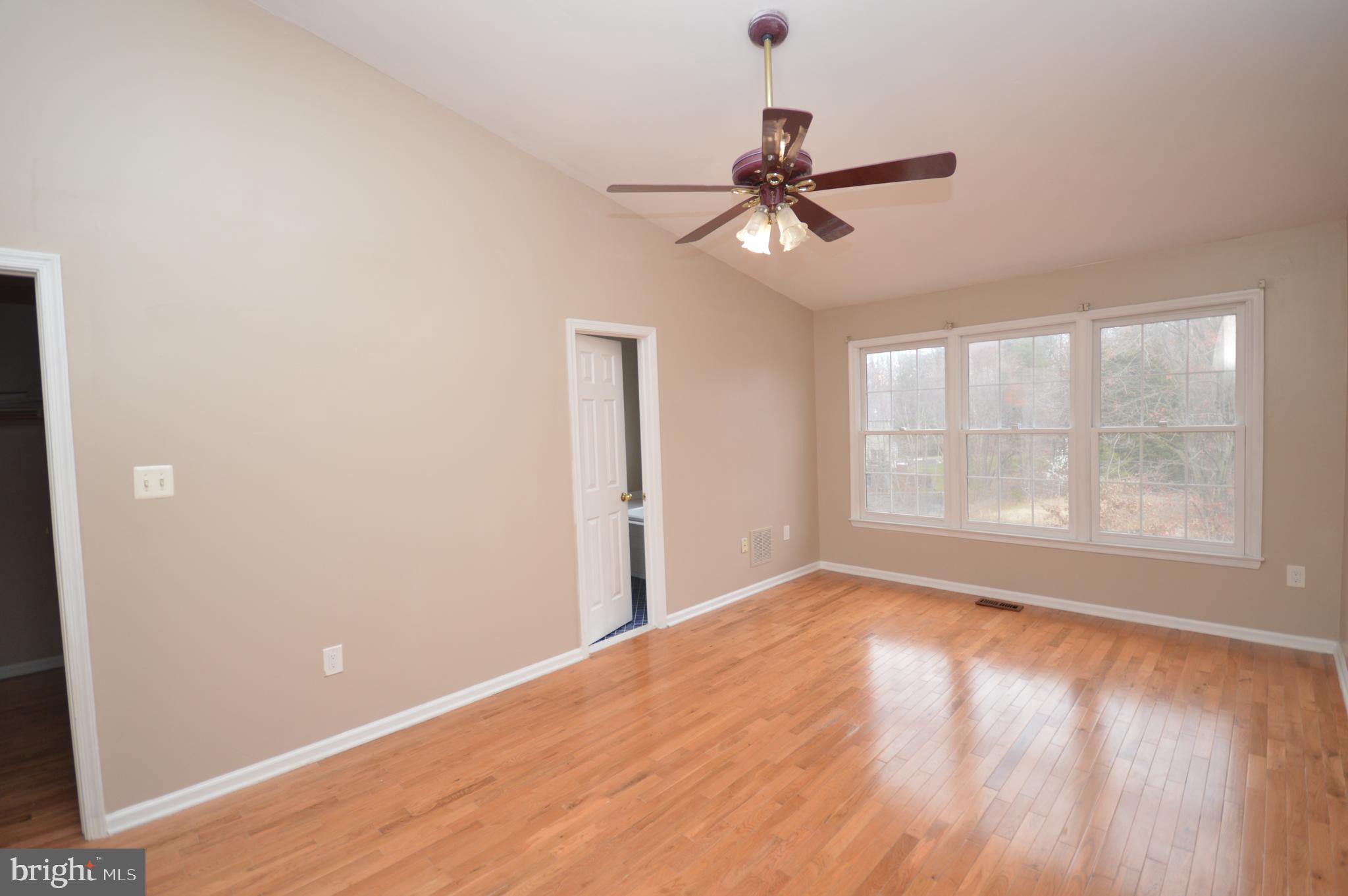 THE GLEN - Residential