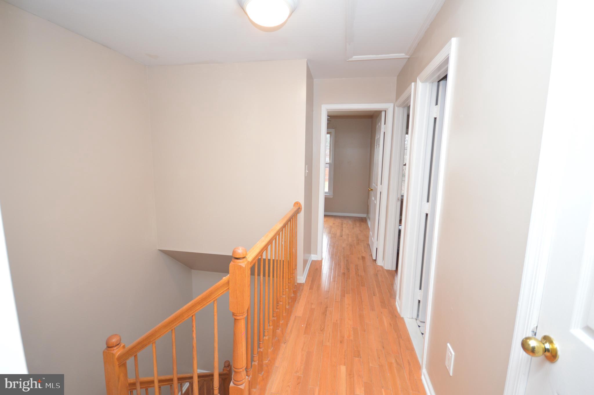 THE GLEN - Residential