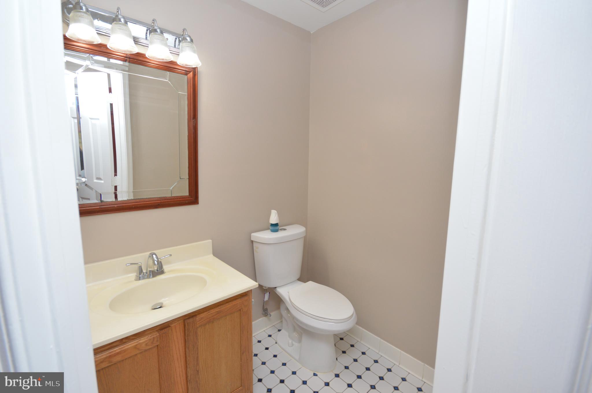 THE GLEN - Residential