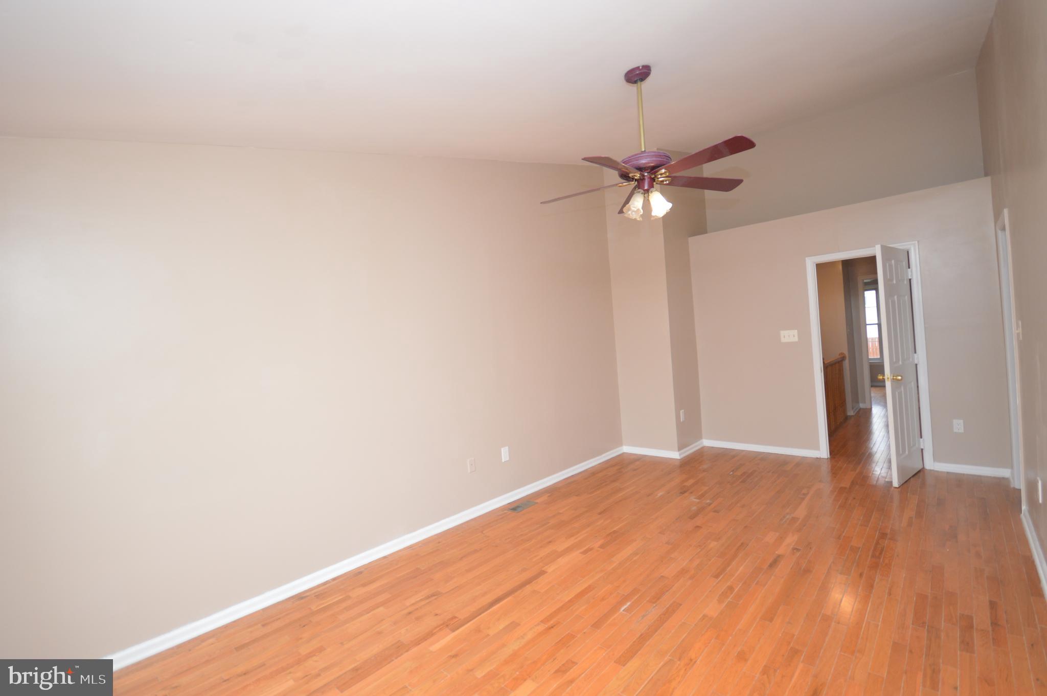 THE GLEN - Residential