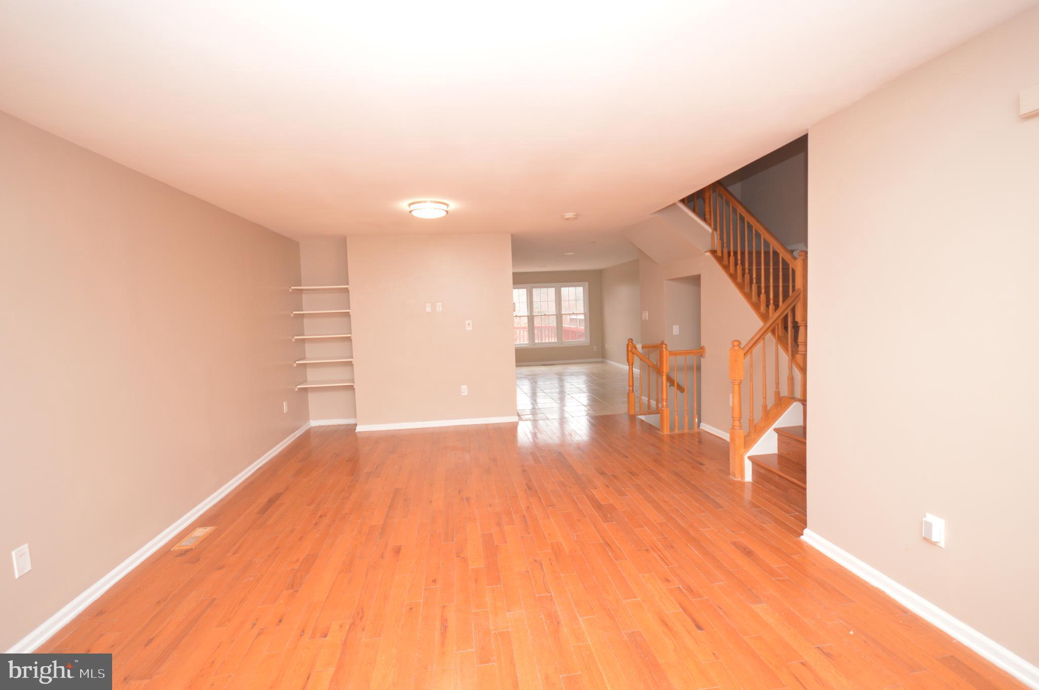 THE GLEN - Residential