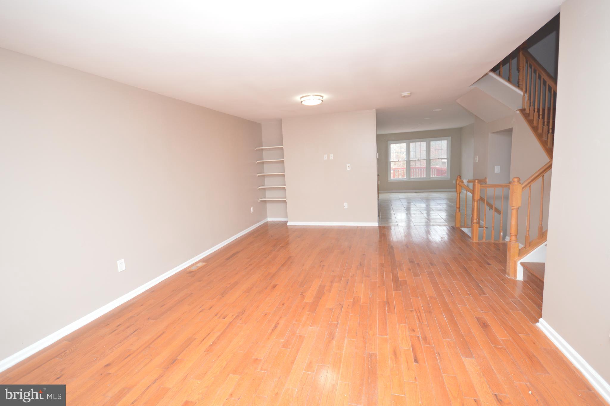 THE GLEN - Residential